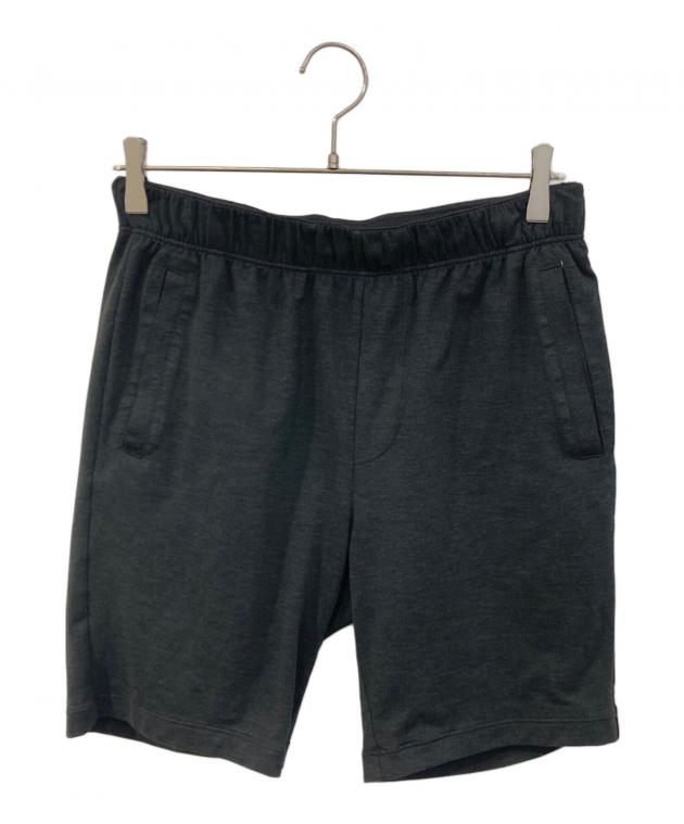 中古・古着通販】NEUTRALWORKS (ニュートラルワークス) ハーフパンツ
