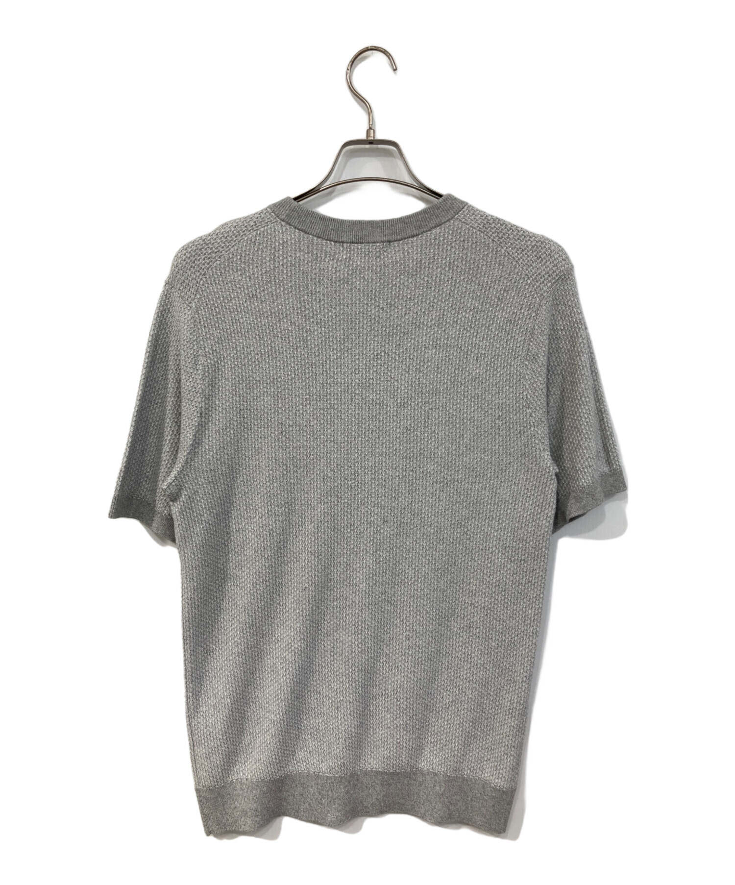 中古・古着通販】MACKINTOSH LONDON (マッキントッシュ ロンドン) 交編