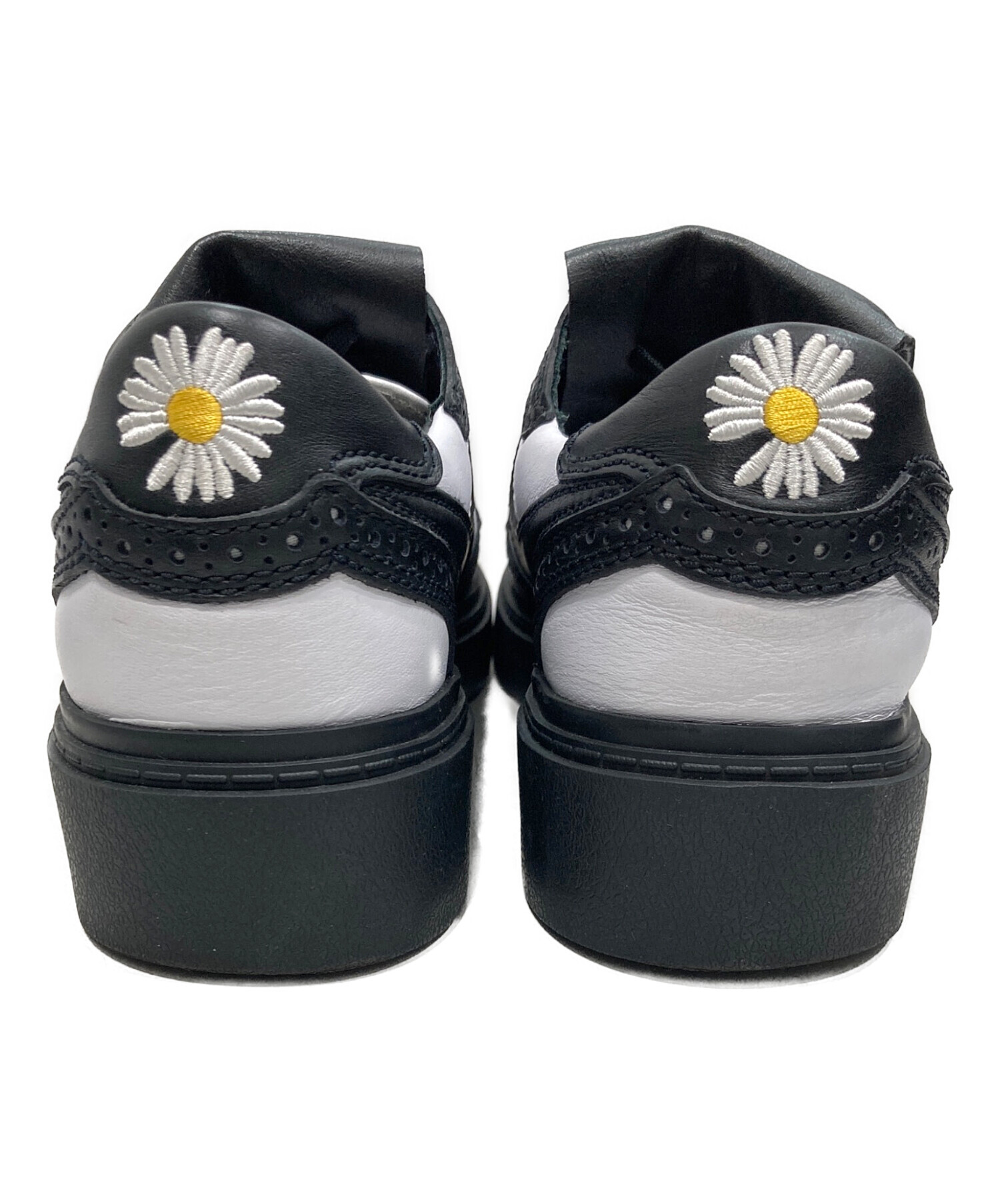 中古・古着通販】NIKE (ナイキ) PEACEMINUSONE (ピースマイナスワン