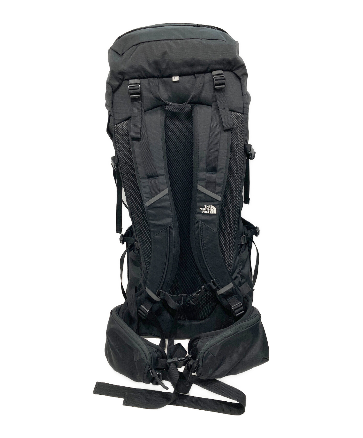 中古・古着通販】THE NORTH FACE (ザ ノース フェイス) Tellus 35 
