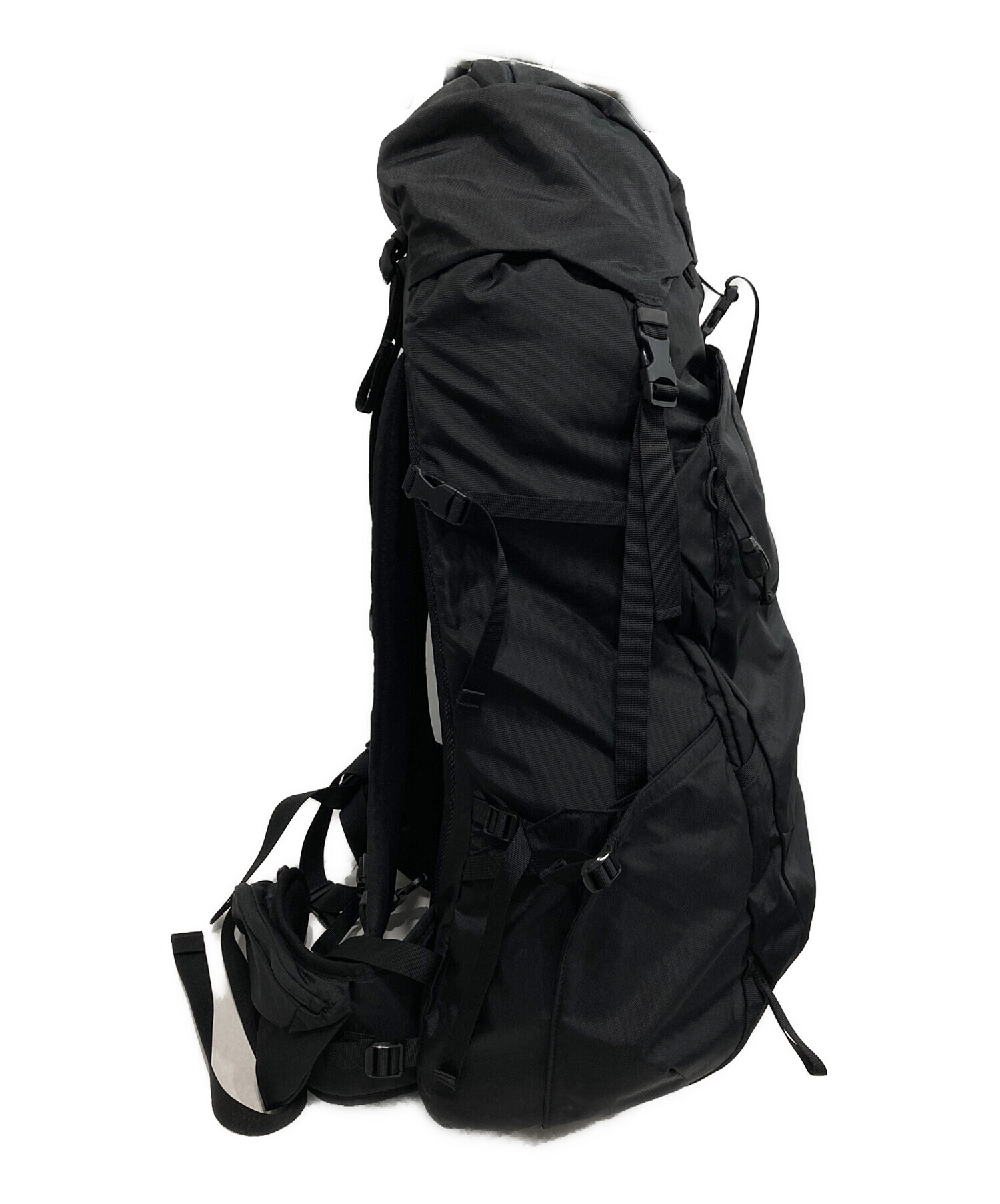 中古・古着通販】THE NORTH FACE (ザ ノース フェイス) Tellus 35
