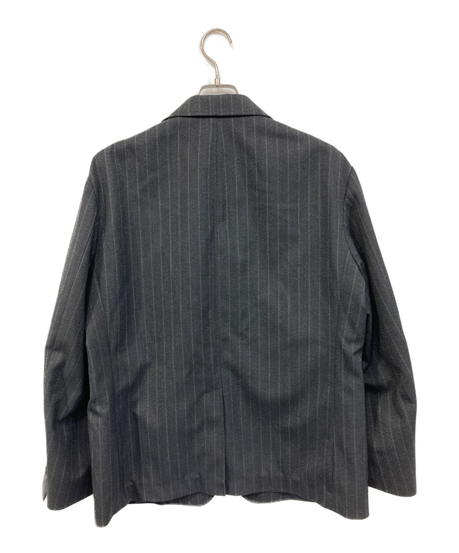 中古・古着通販】417 by EDIFICE (417 バイ エディフィス) LE JAPON