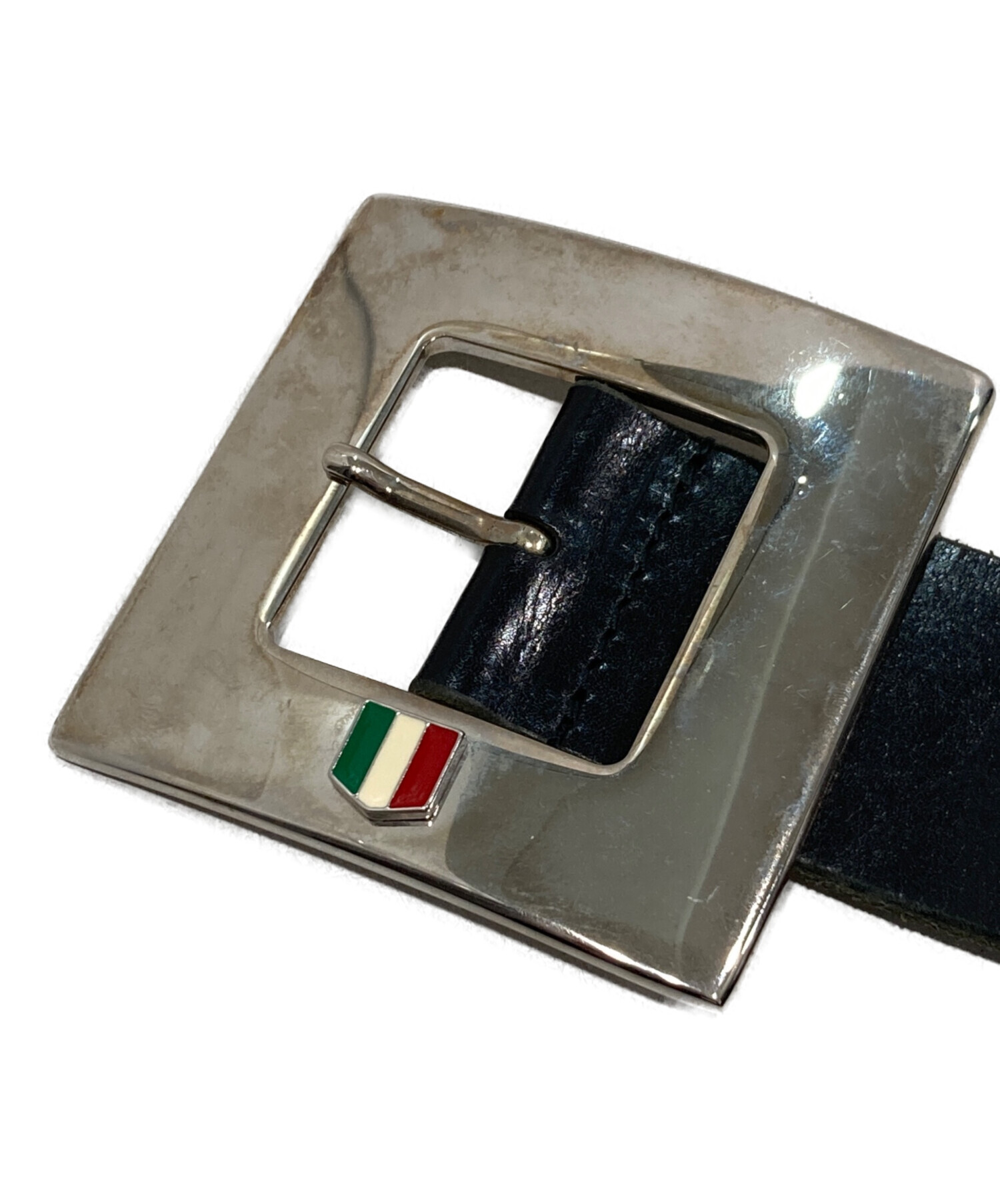 中古・古着通販】DOLCE & GABBANA (ドルチェ＆ガッバーナ) スクエア 