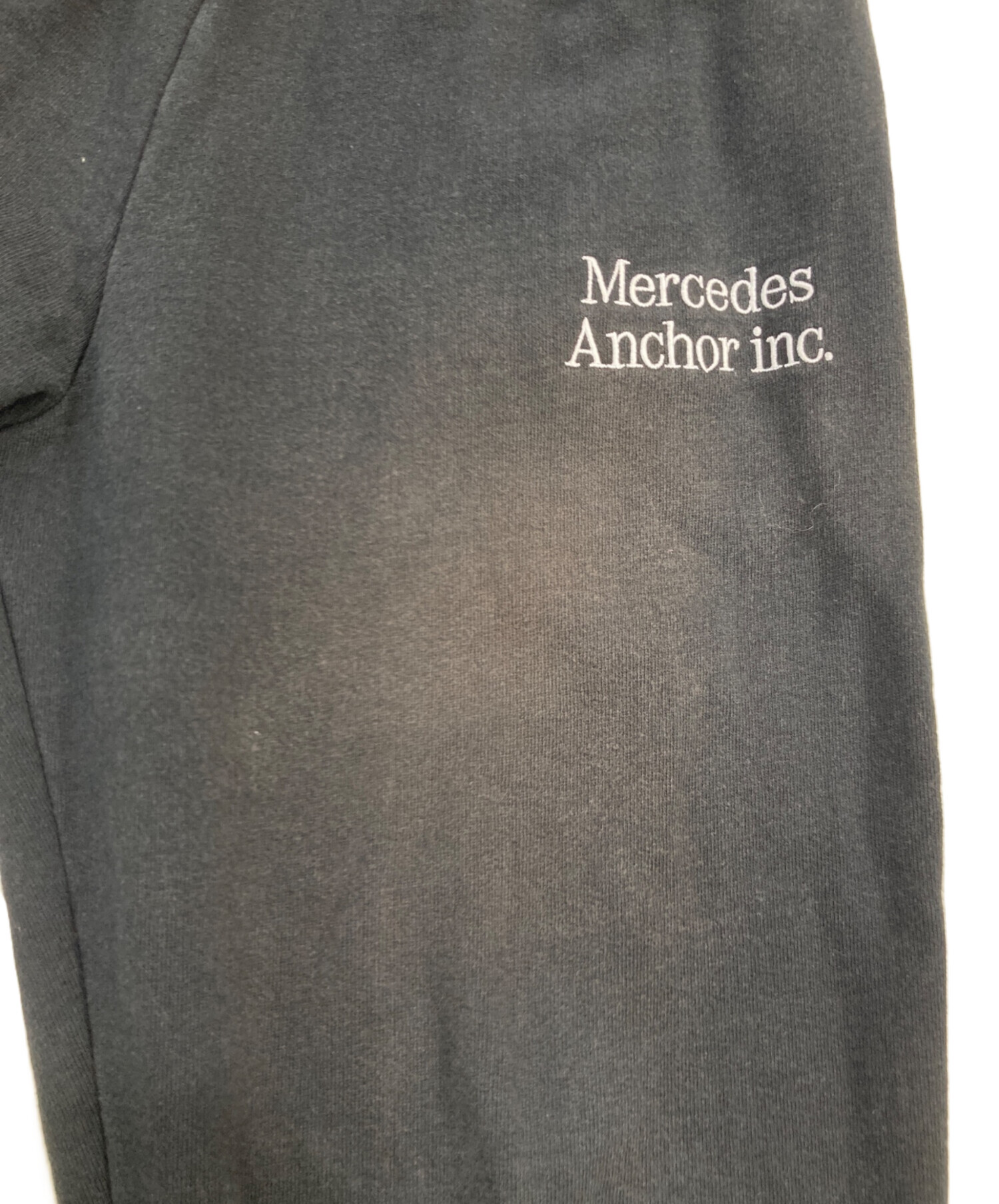 中古・古着通販】mercedes anchor inc. (メルセデス アンカー インク