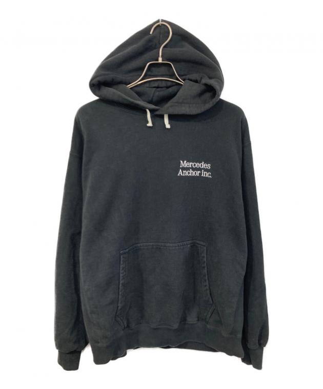 中古・古着通販】mercedes anchor inc. (メルセデス アンカー インク
