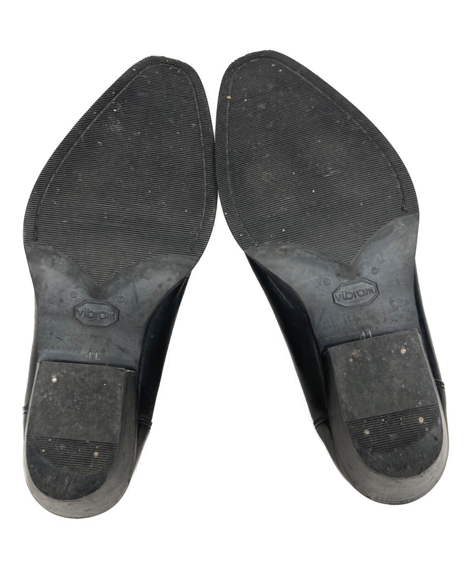 中古・古着通販】OUR LEGACY (アワーレガシー) Cuban Boot/キューバン