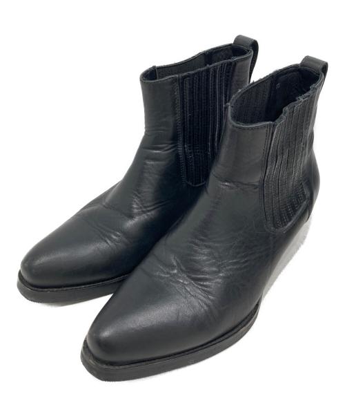 中古・古着通販】OUR LEGACY (アワーレガシー) Cuban Boot/キューバン