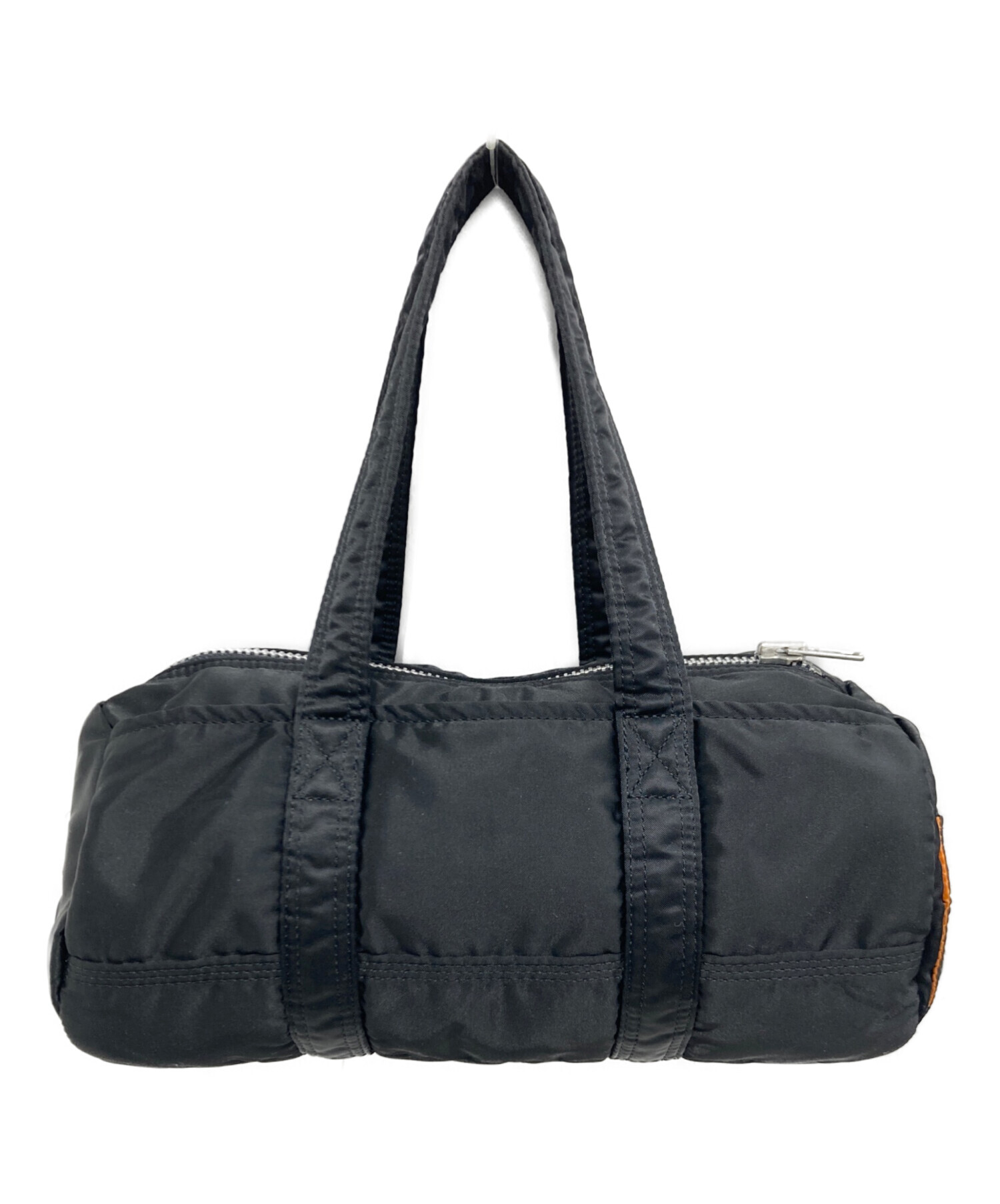中古・古着通販】PORTER (ポーター) TANKER DUFFLE BAG/タンカー