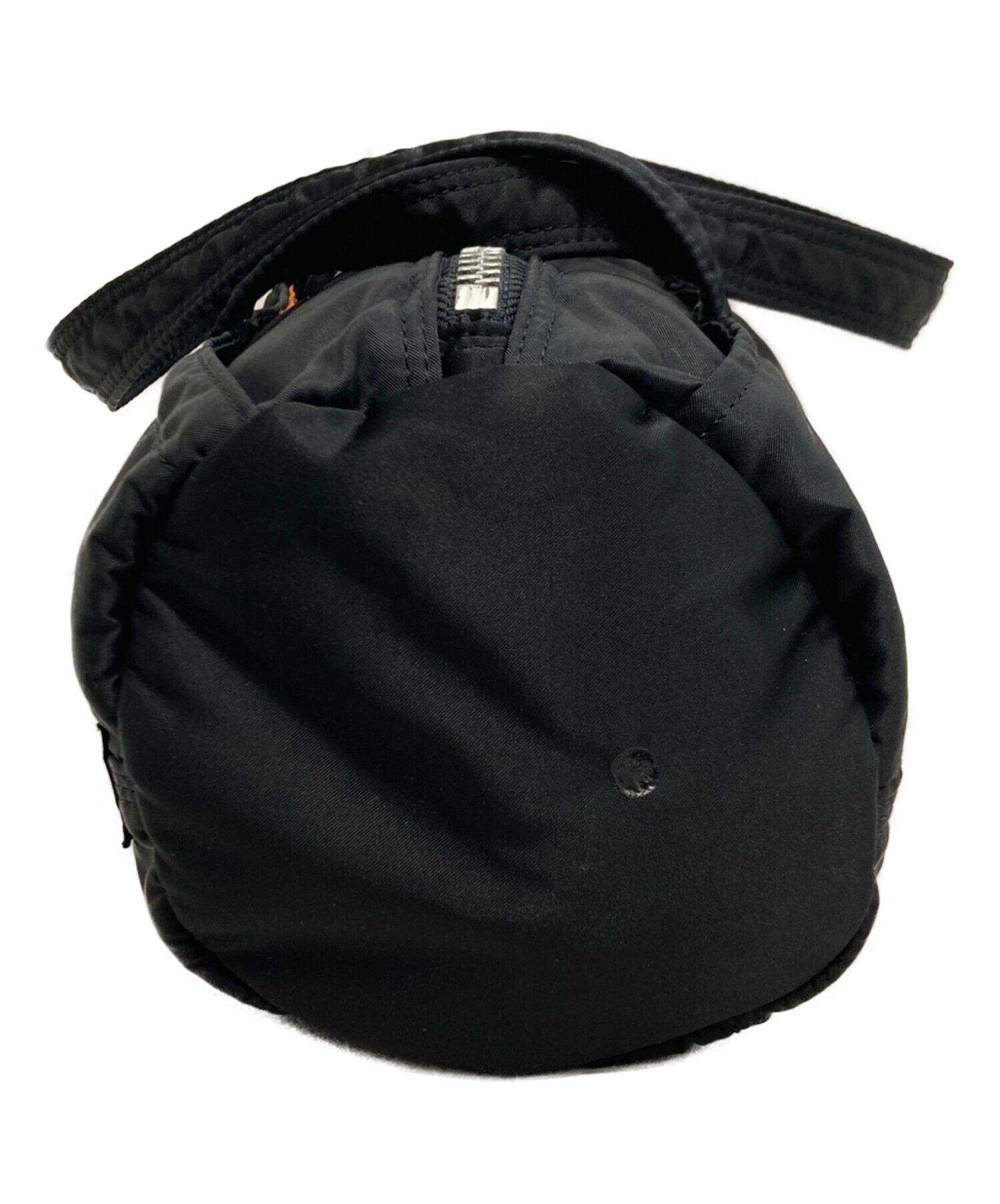 中古・古着通販】PORTER (ポーター) TANKER DUFFLE BAG/タンカー