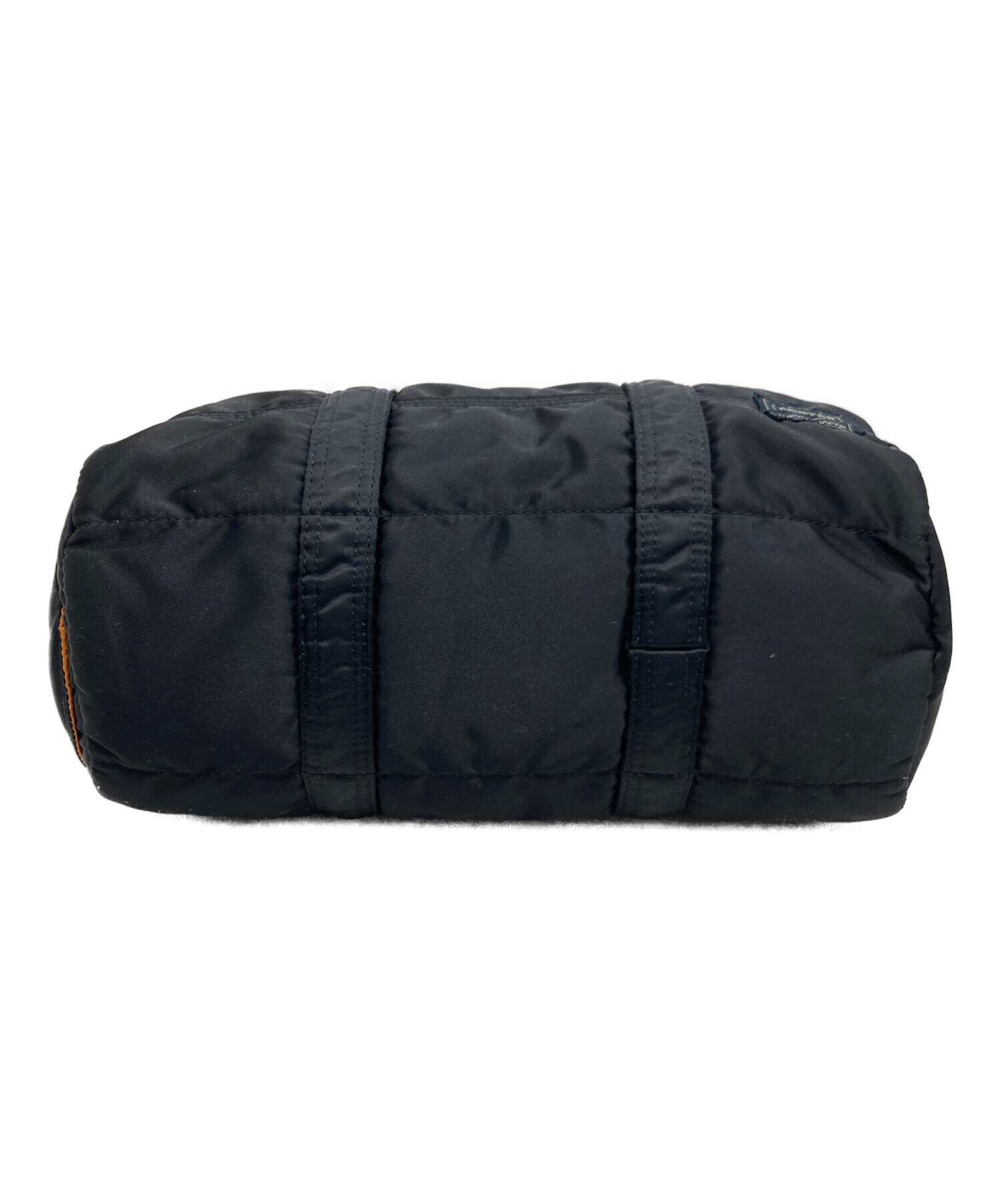 中古・古着通販】PORTER (ポーター) TANKER DUFFLE BAG/タンカー