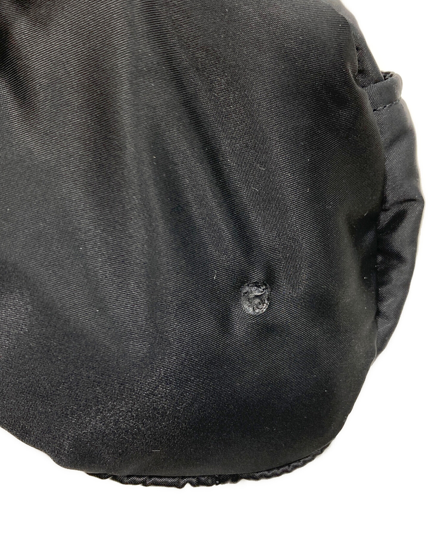 中古・古着通販】PORTER (ポーター) TANKER DUFFLE BAG/タンカー