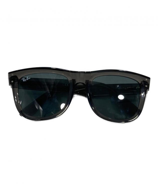 中古・古着通販】RAY-BAN (レイバン) WAYFARER Reverse/ウェイ
