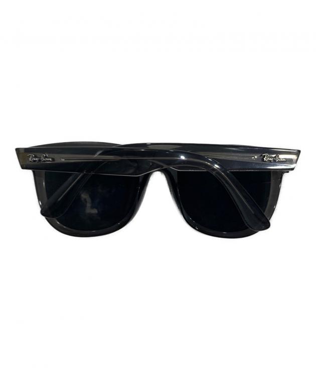 中古・古着通販】RAY-BAN (レイバン) WAYFARER Reverse/ウェイ