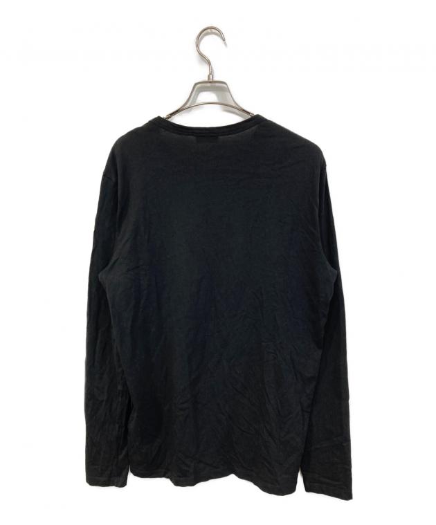 中古・古着通販】MONCLER (モンクレール) MAGLIA T-SHIRT/マリアT