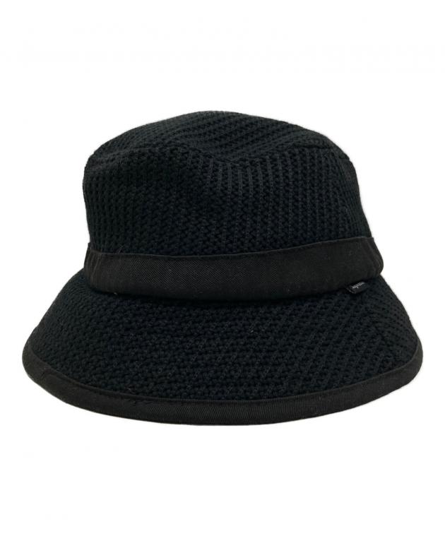 中古・古着通販】SUPREME (シュプリーム) String Crusher バケット