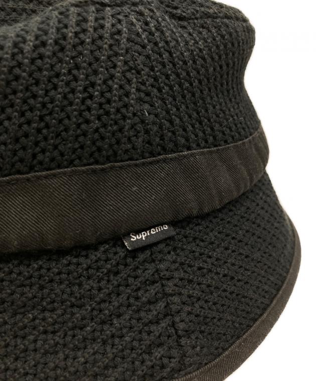 中古・古着通販】SUPREME (シュプリーム) String Crusher バケット