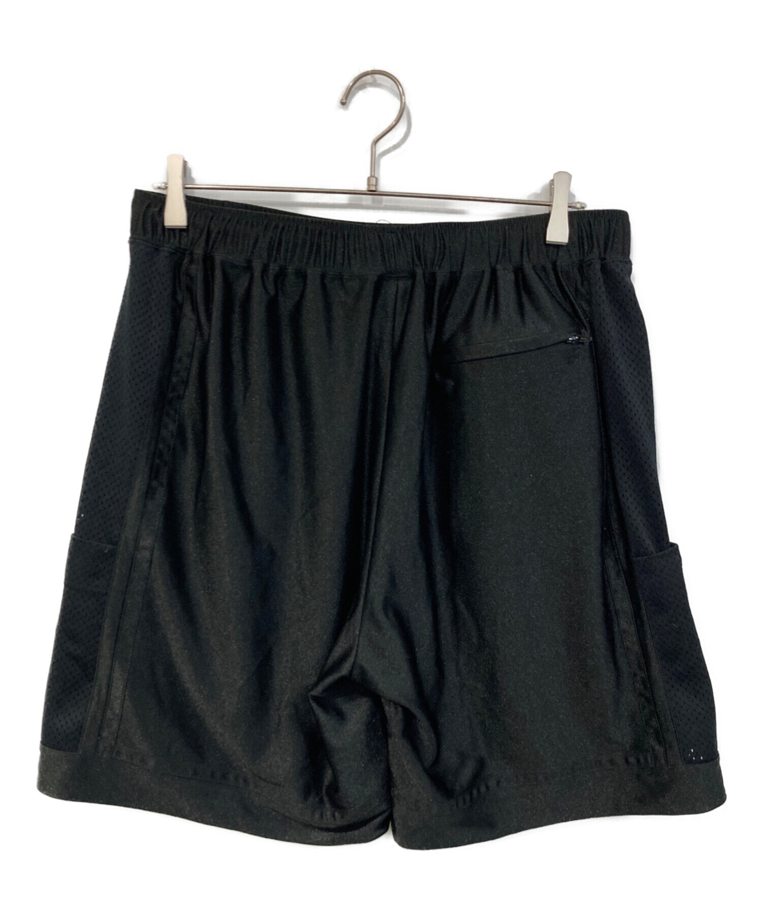 中古・古着通販】Supreme (シュプリーム) Side Pocket Basketball