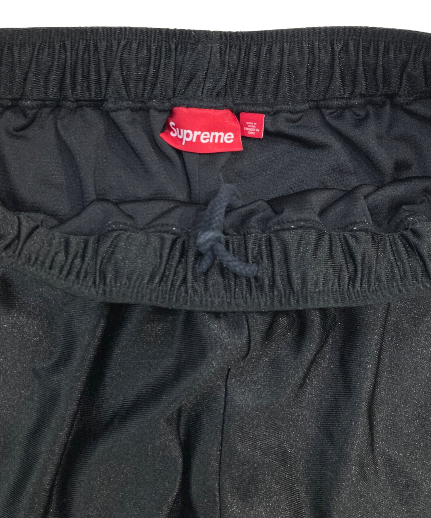 中古・古着通販】Supreme (シュプリーム) Side Pocket Basketball