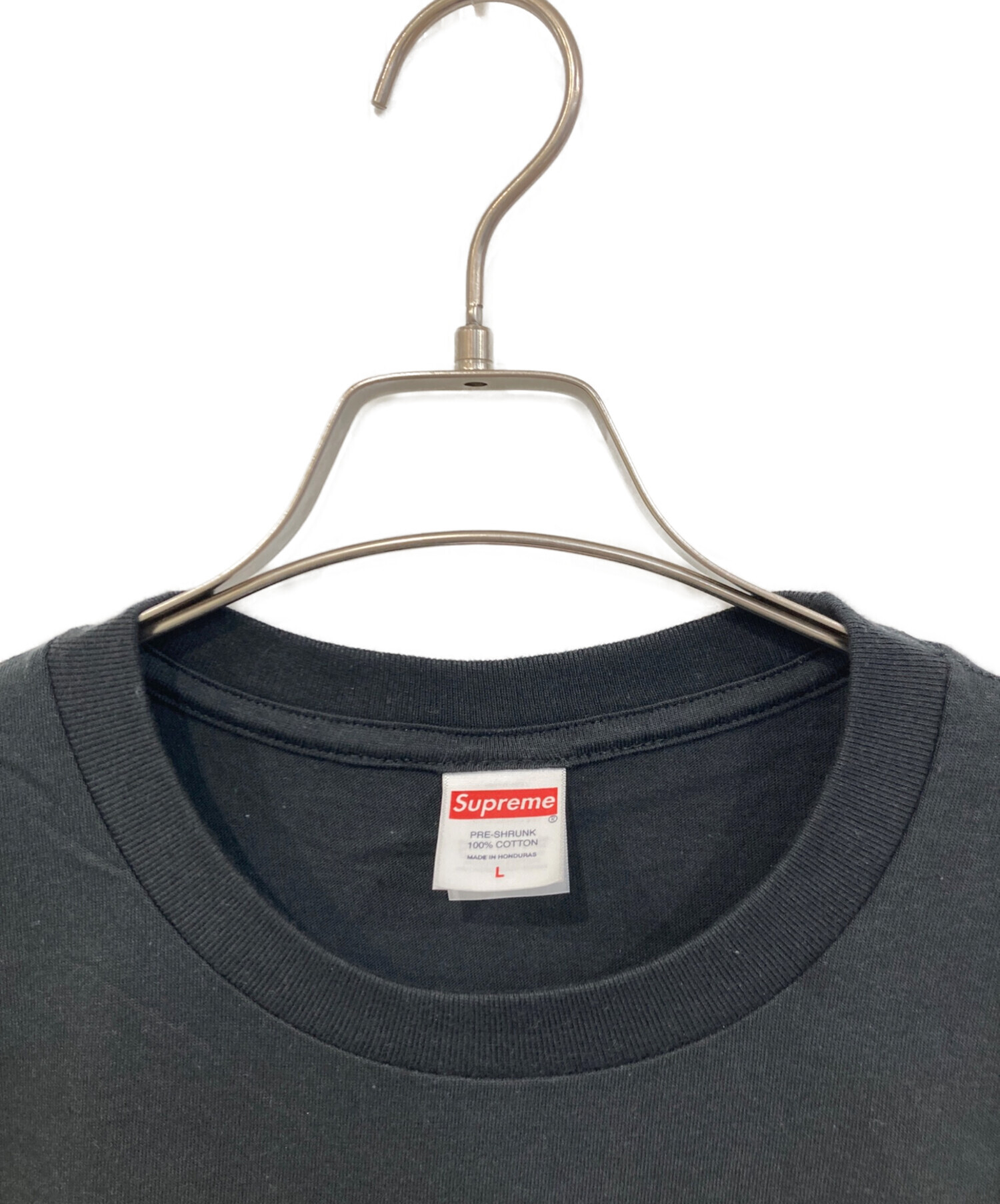 中古・古着通販】Supreme (シュプリーム) Rob Zomble Fuckin Blowout 