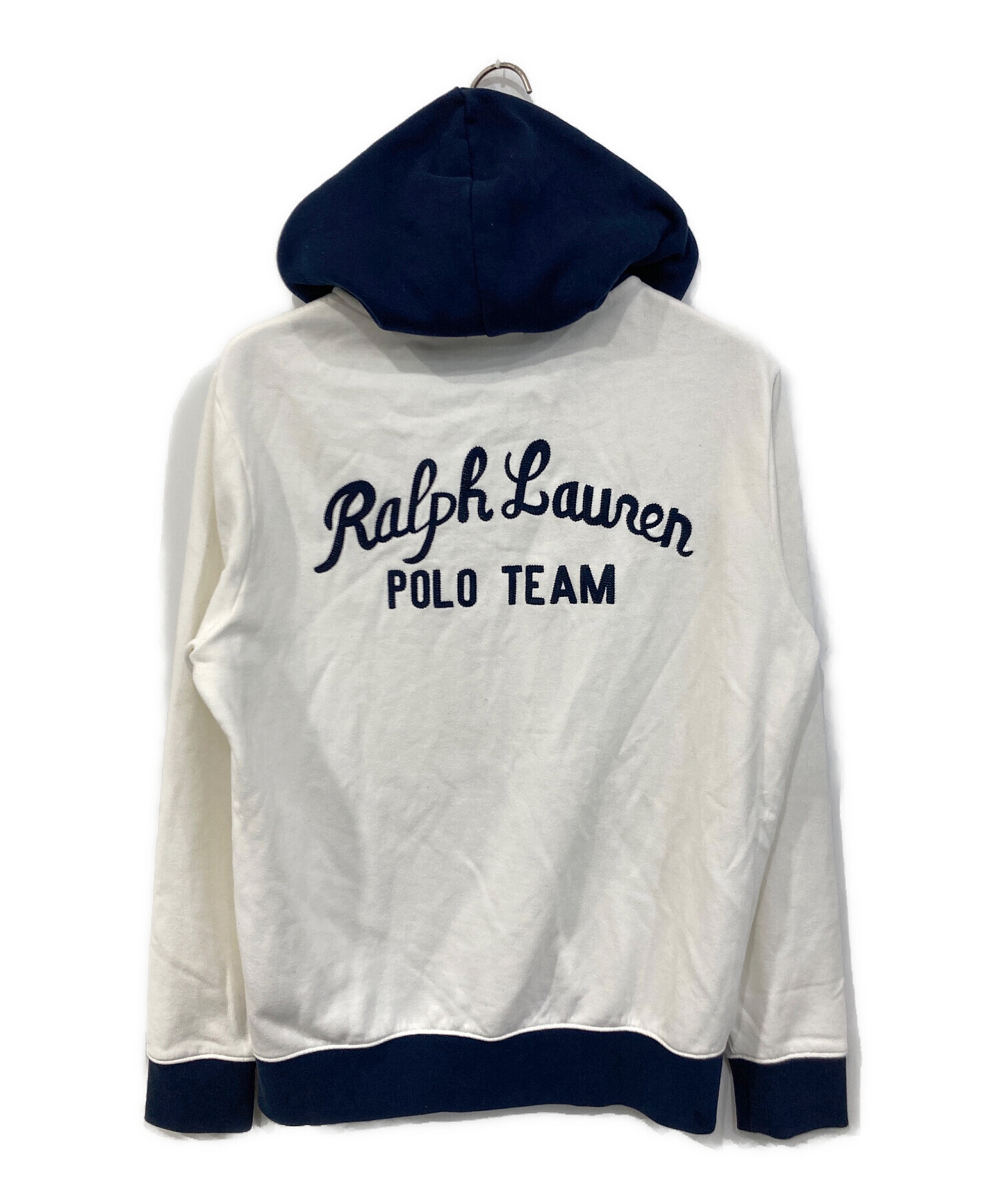 中古・古着通販】POLO RALPH LAUREN (ポロ・ラルフローレン