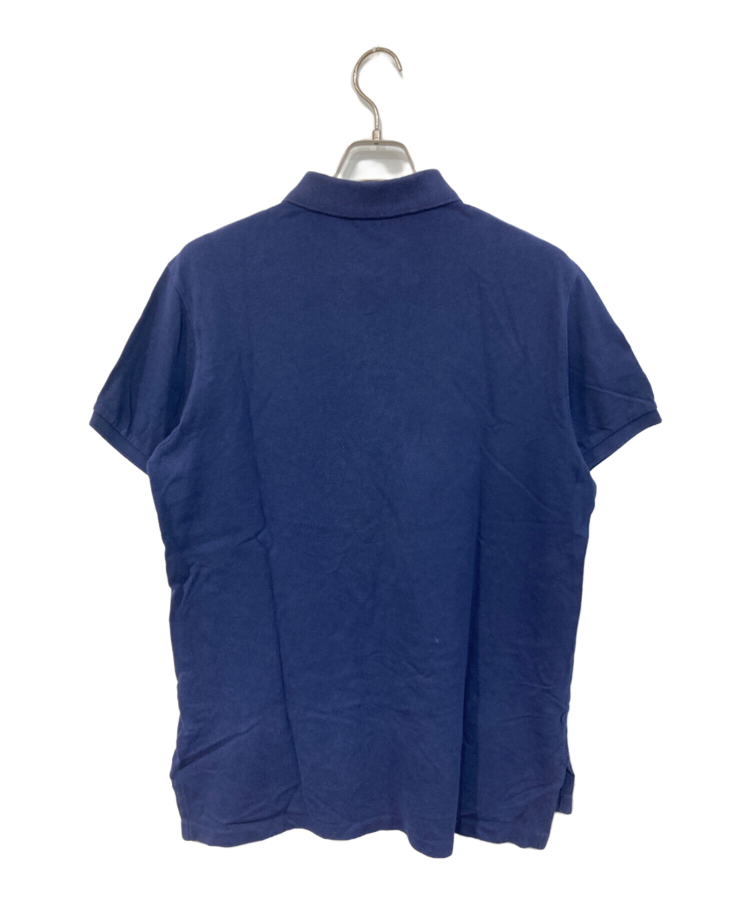 中古・古着通販】POLO RALPH LAUREN (ポロ・ラルフローレン) ビッグ