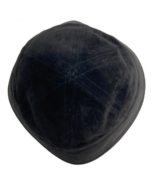 中古・古着通販】Hender Scheme (エンダースキーマ) pig bucket hat