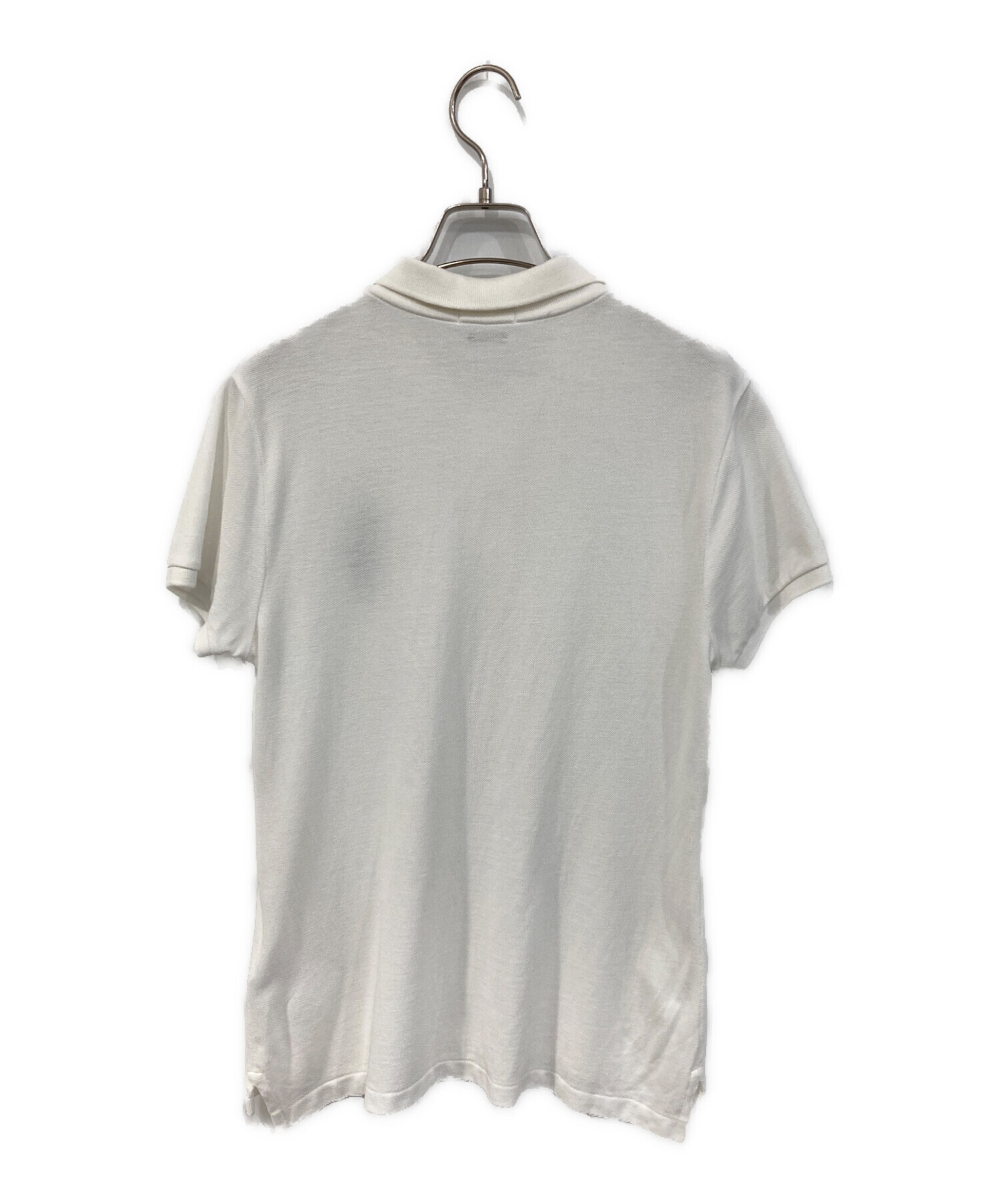 中古・古着通販】POLO RALPH LAUREN (ポロ・ラルフローレン) ビッグ