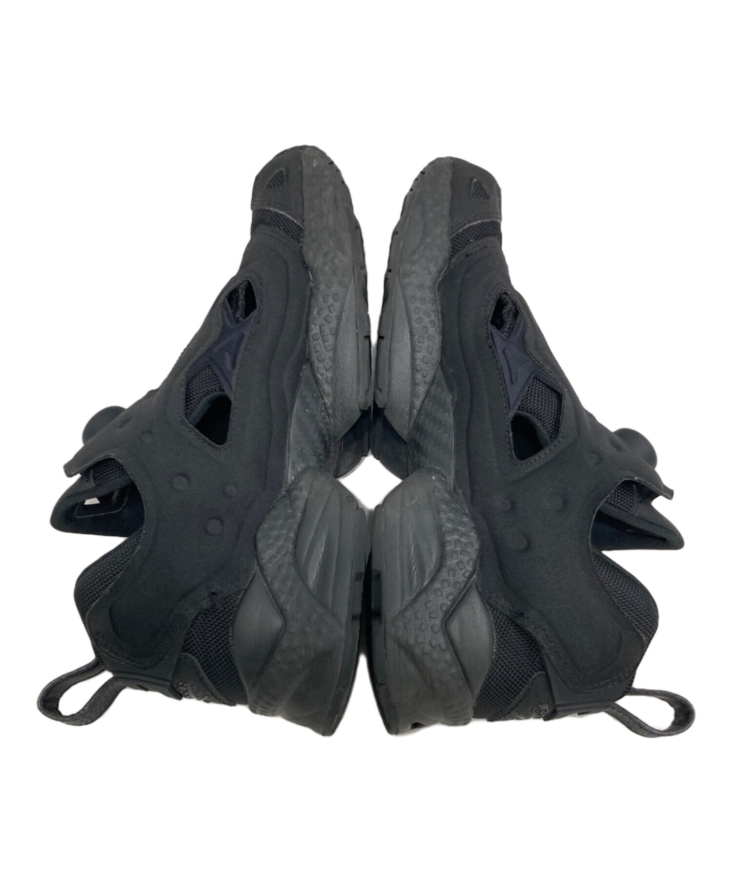 中古・古着通販】REEBOK (リーボック) INSTAPUMP FURY 94 WINTER 