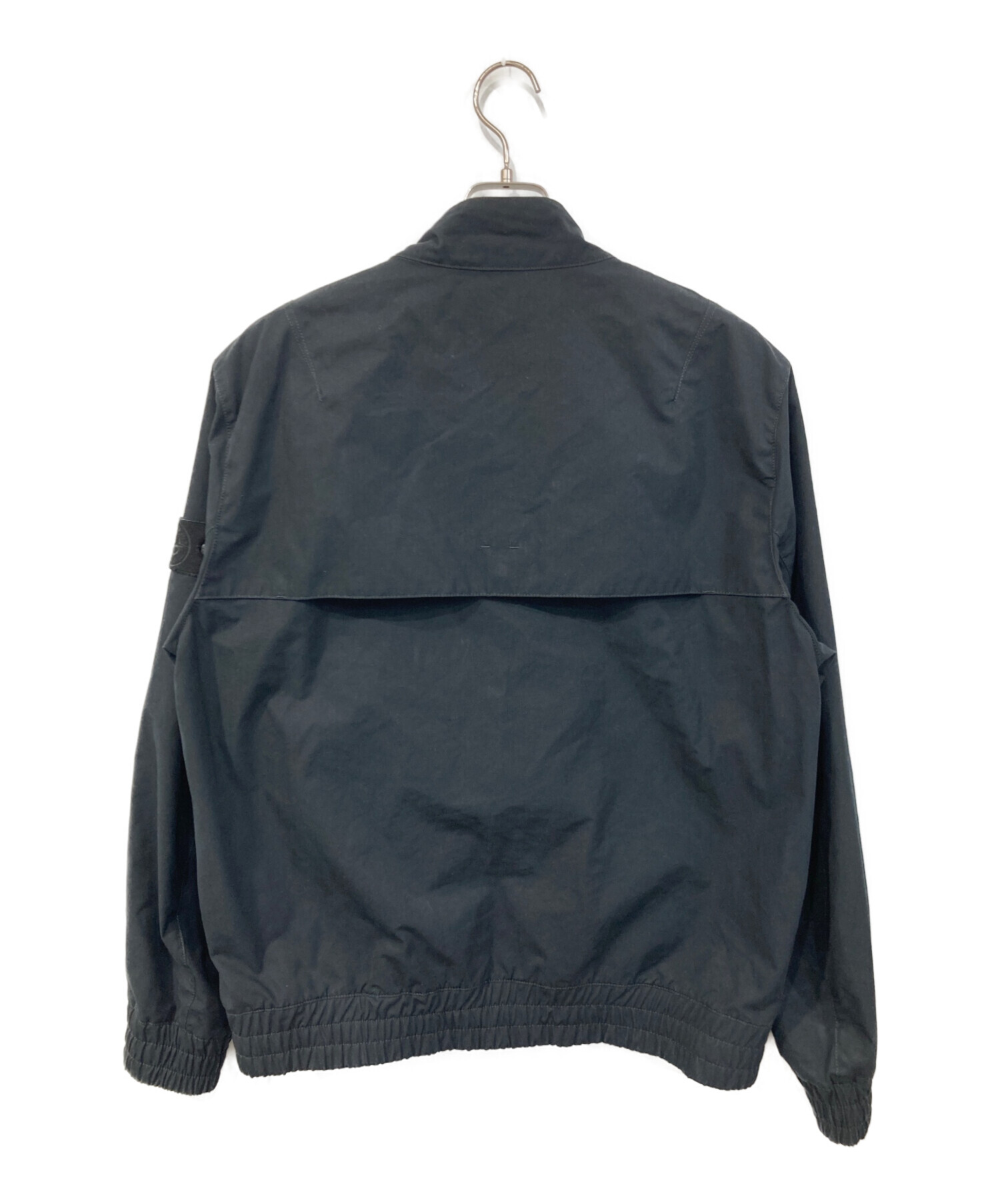 中古・古着通販】STONE ISLAND GHOST PIECE - WATERPROOF COTTON