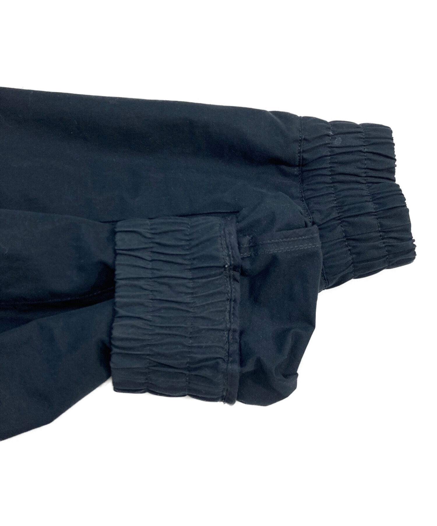 中古・古着通販】STONE ISLAND GHOST PIECE - WATERPROOF COTTON