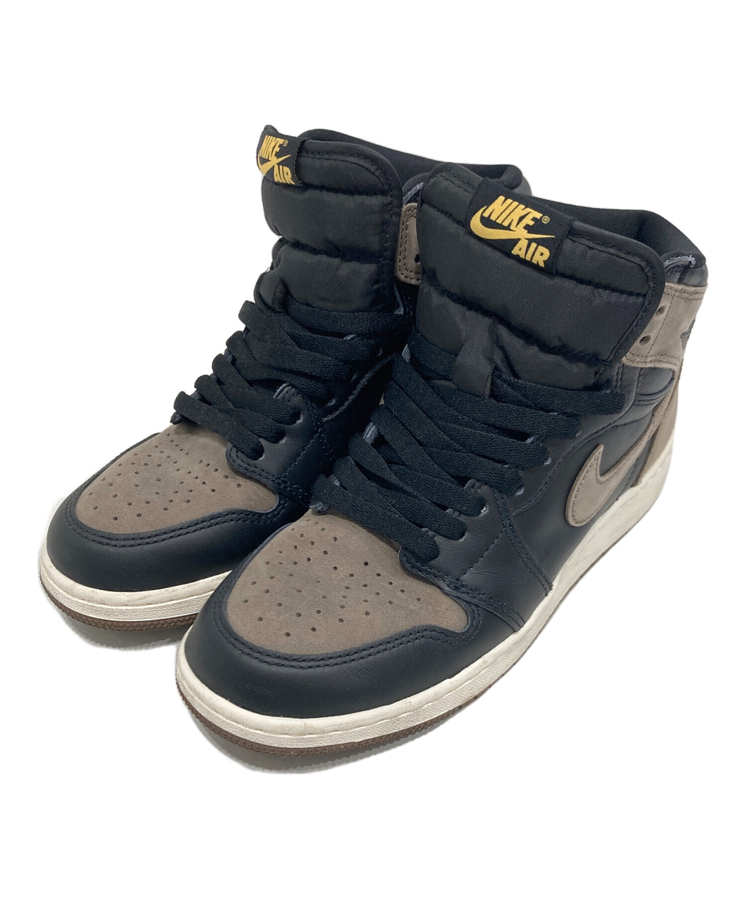 中古・古着通販】NIKE (ナイキ) GS Air Jordan 1 Retro High OG 