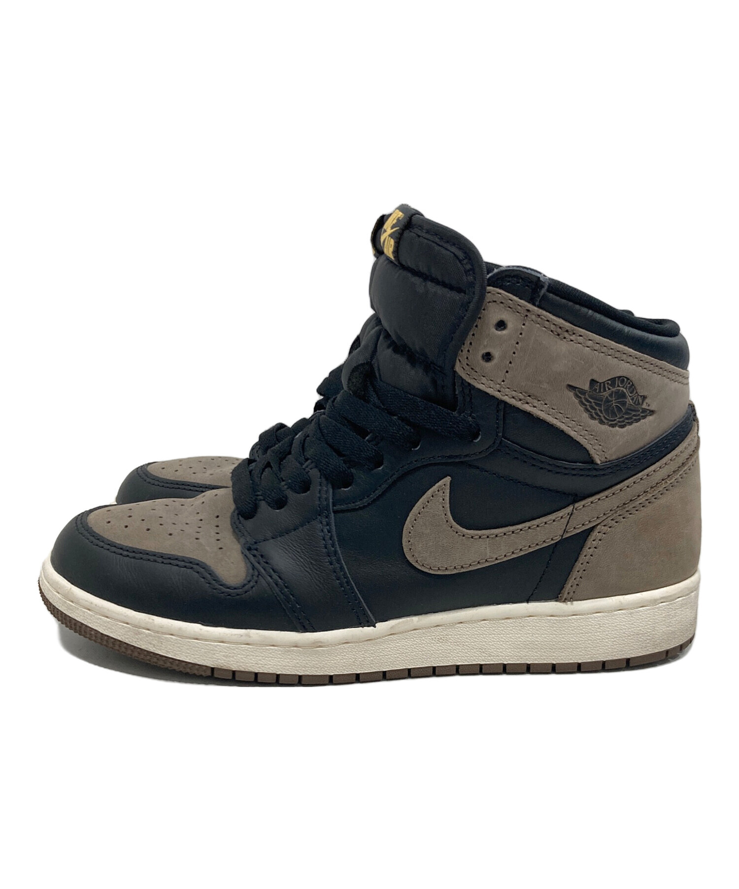 中古・古着通販】NIKE (ナイキ) GS Air Jordan 1 Retro High OG 