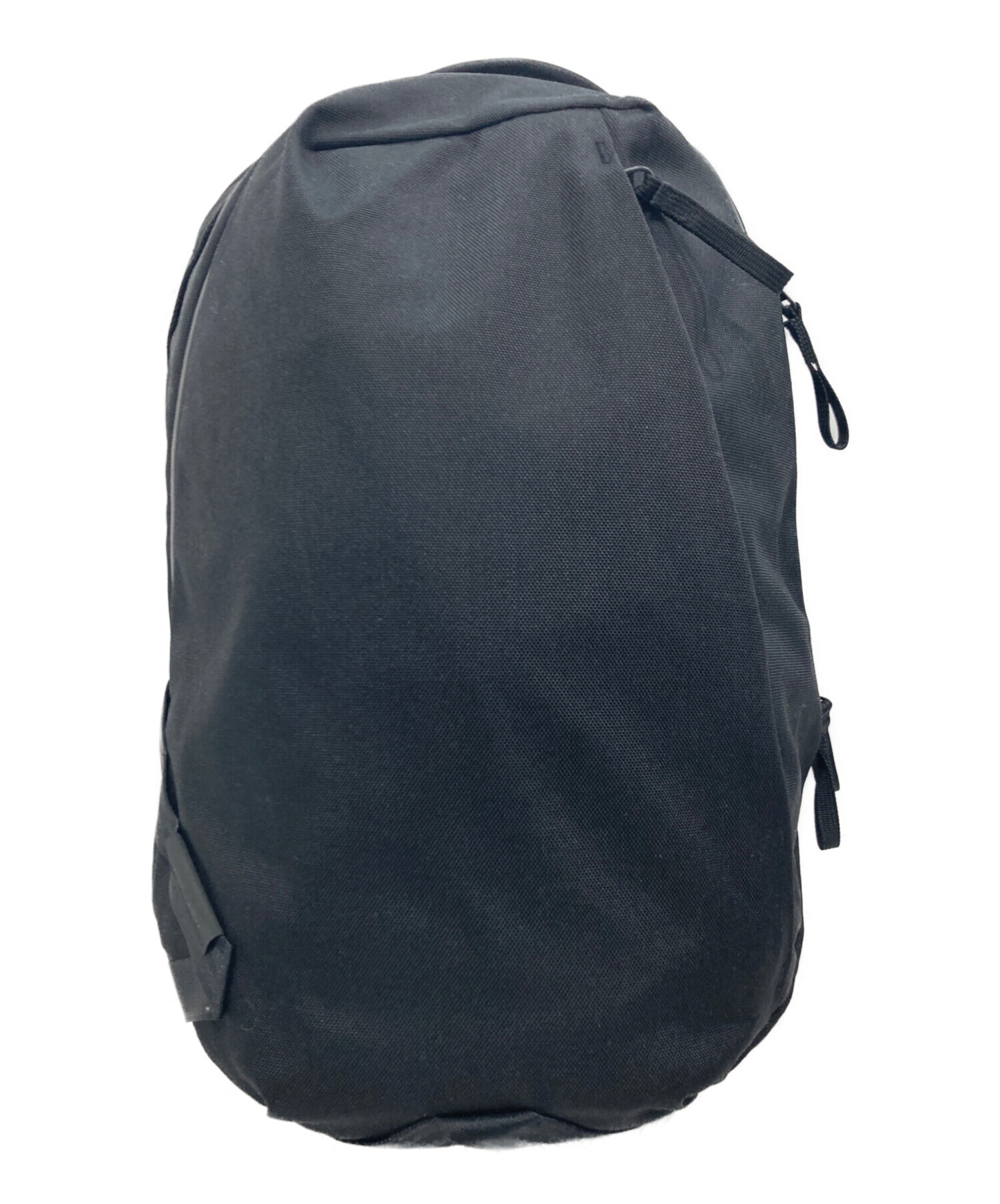 中古・古着通販】ABLE CARRY (エイブルキャリー) Daily Plus Cordura 