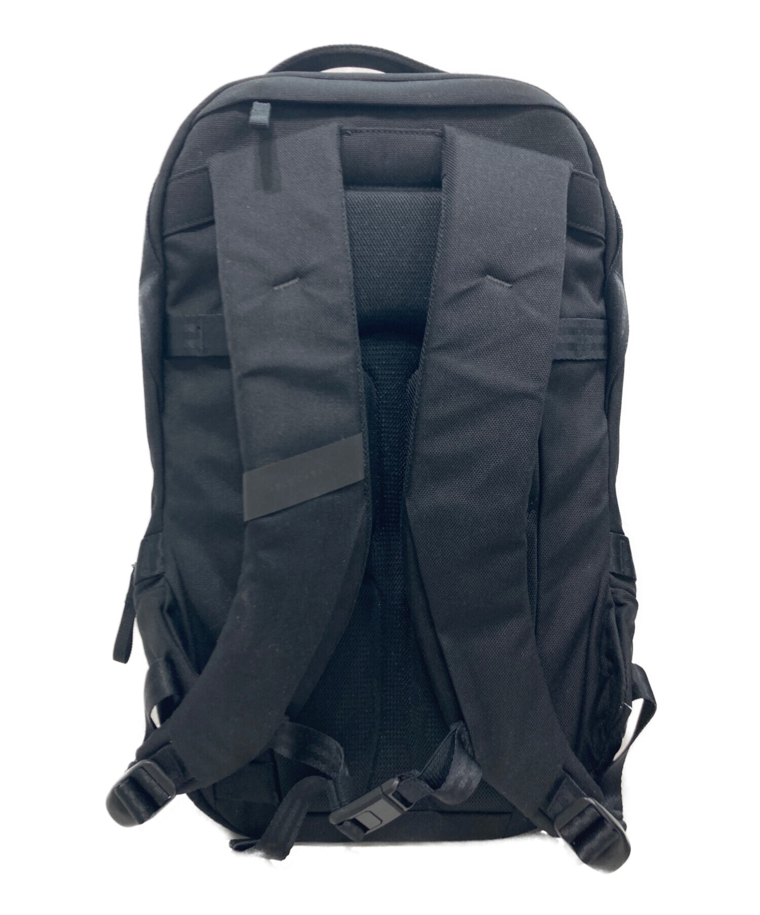 中古・古着通販】ABLE CARRY (エイブルキャリー) Daily Plus Cordura
