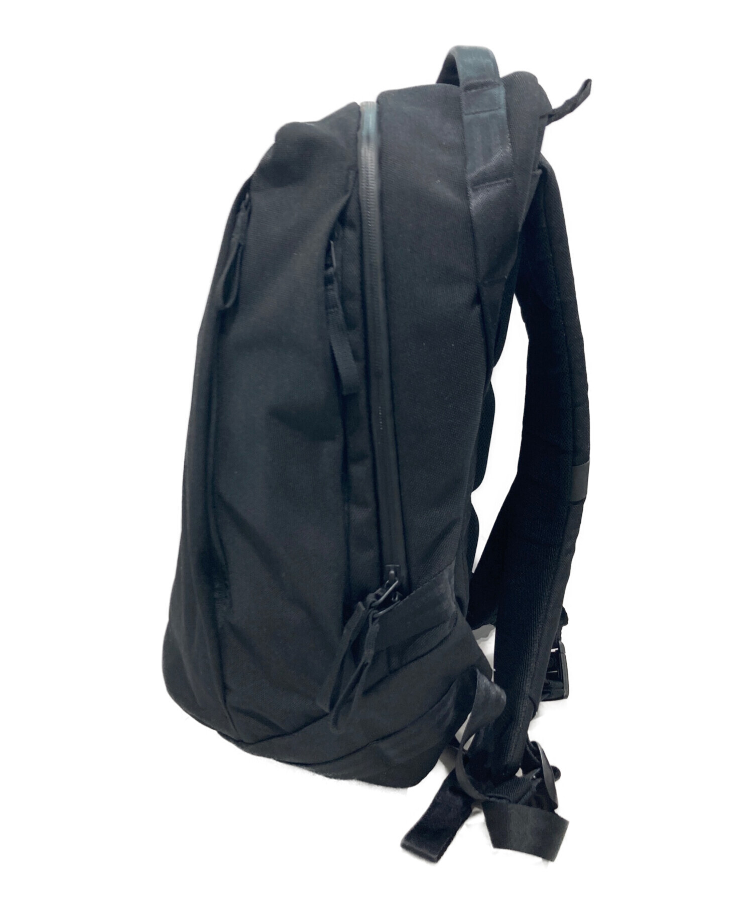 中古・古着通販】ABLE CARRY (エイブルキャリー) Daily Plus Cordura 
