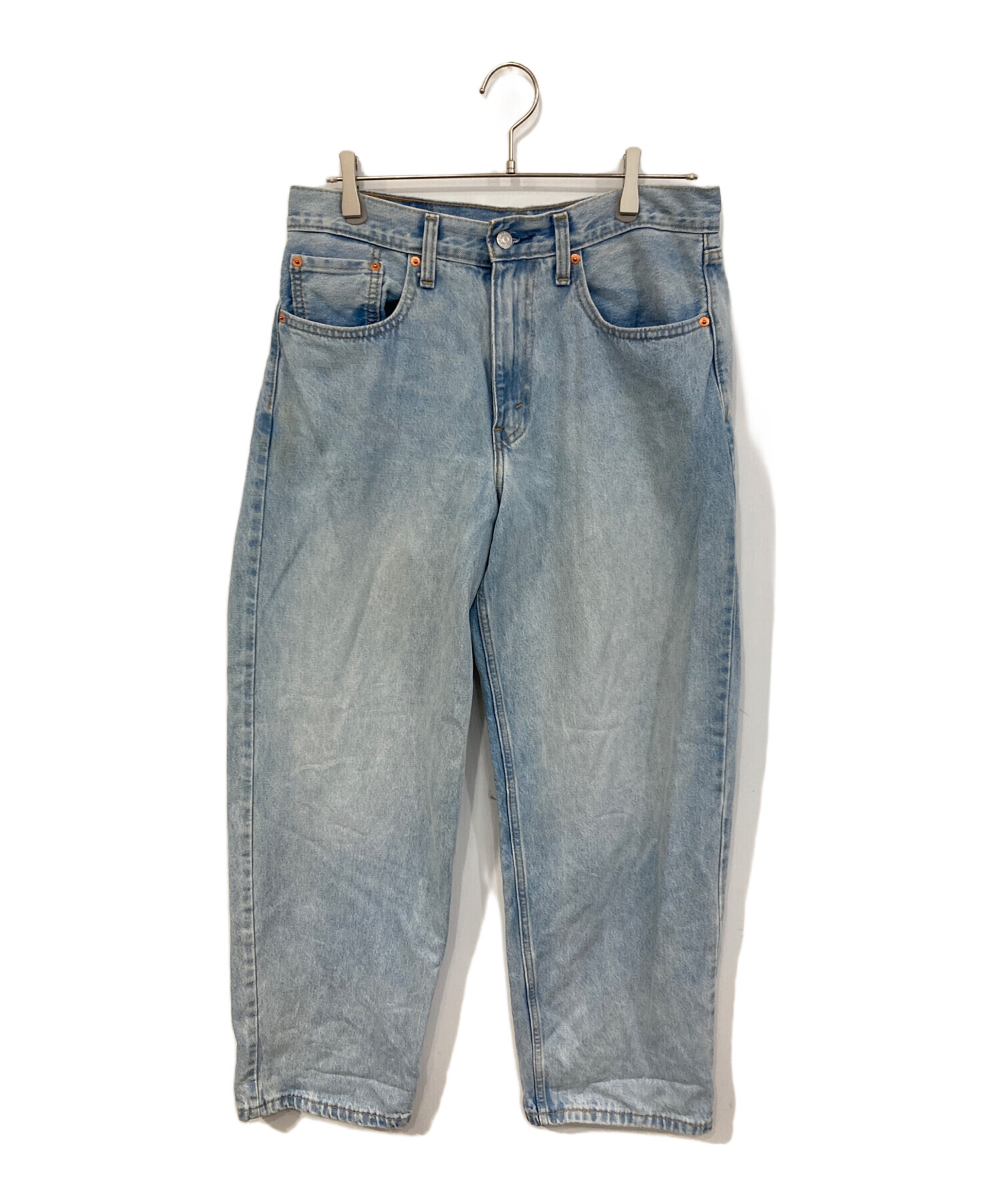 中古・古着通販】LEVI