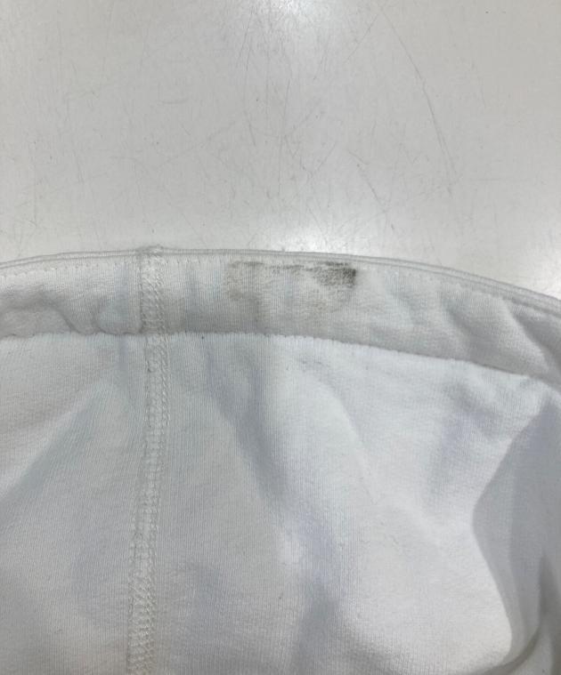 中古・古着通販】SUPREME (シュプリーム) The War Report Hooded