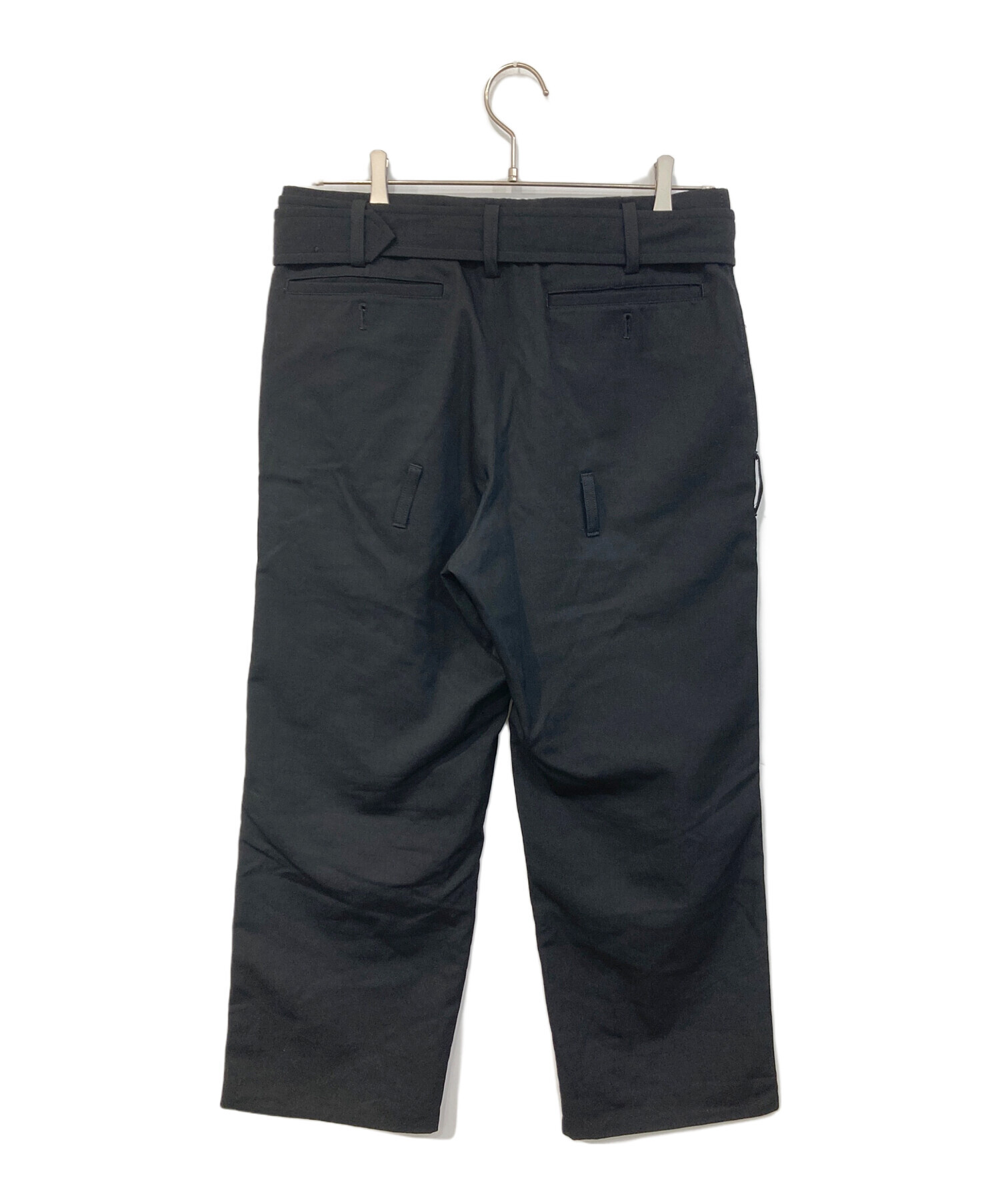 中古・古着通販】JUNYA WATANABE COMME des GARCONS ((ジュンヤ