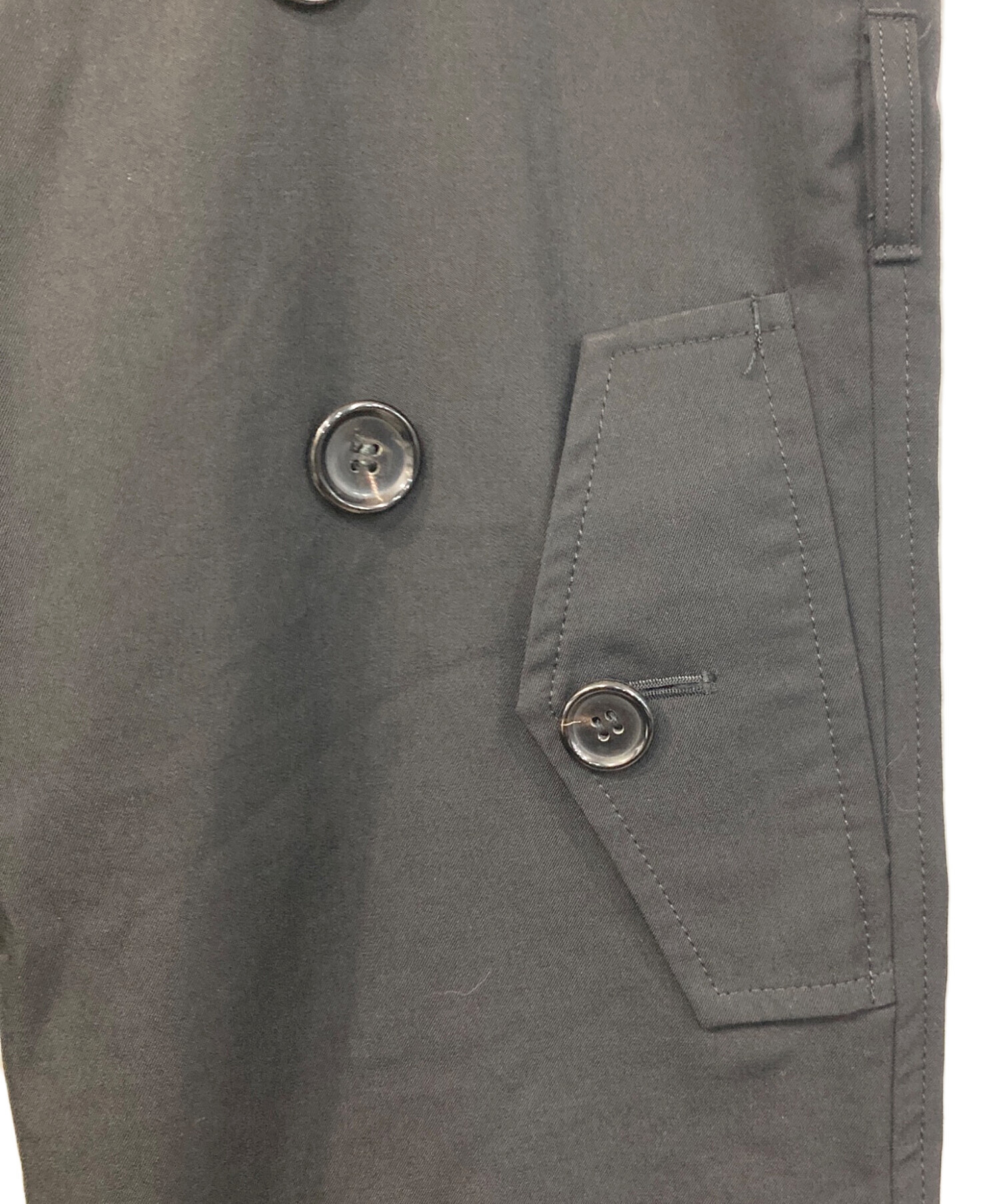 中古・古着通販】JUNYA WATANABE COMME des GARCONS ((ジュンヤ