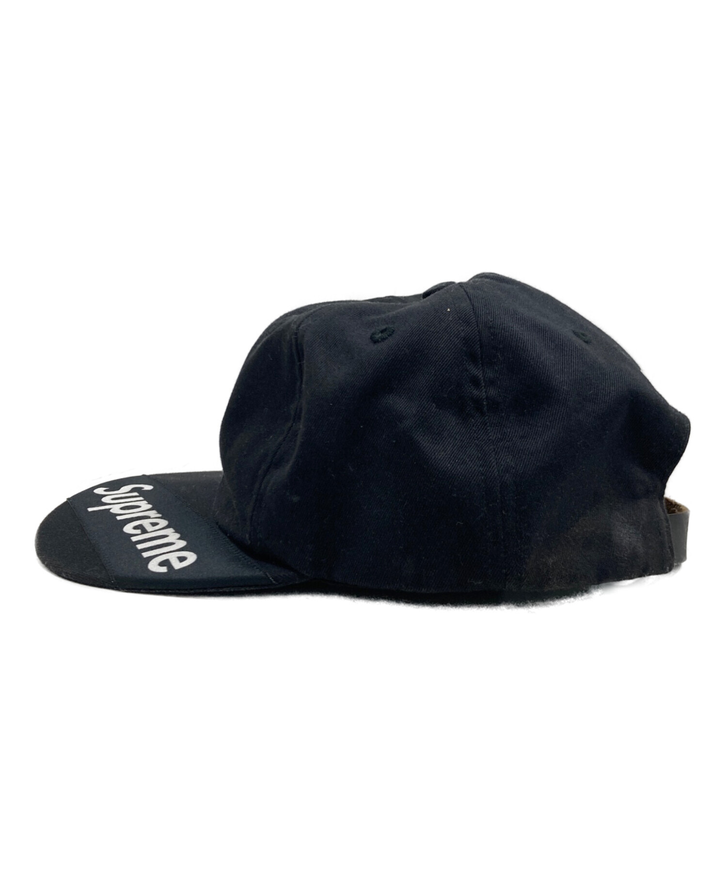 【目玉商品】POMONA CITY RYDAZ - WALKING g-rap 目玉商品】POMONA CITY RYDAZ - WALKING g-rap 目玉商品】POMONA CITY