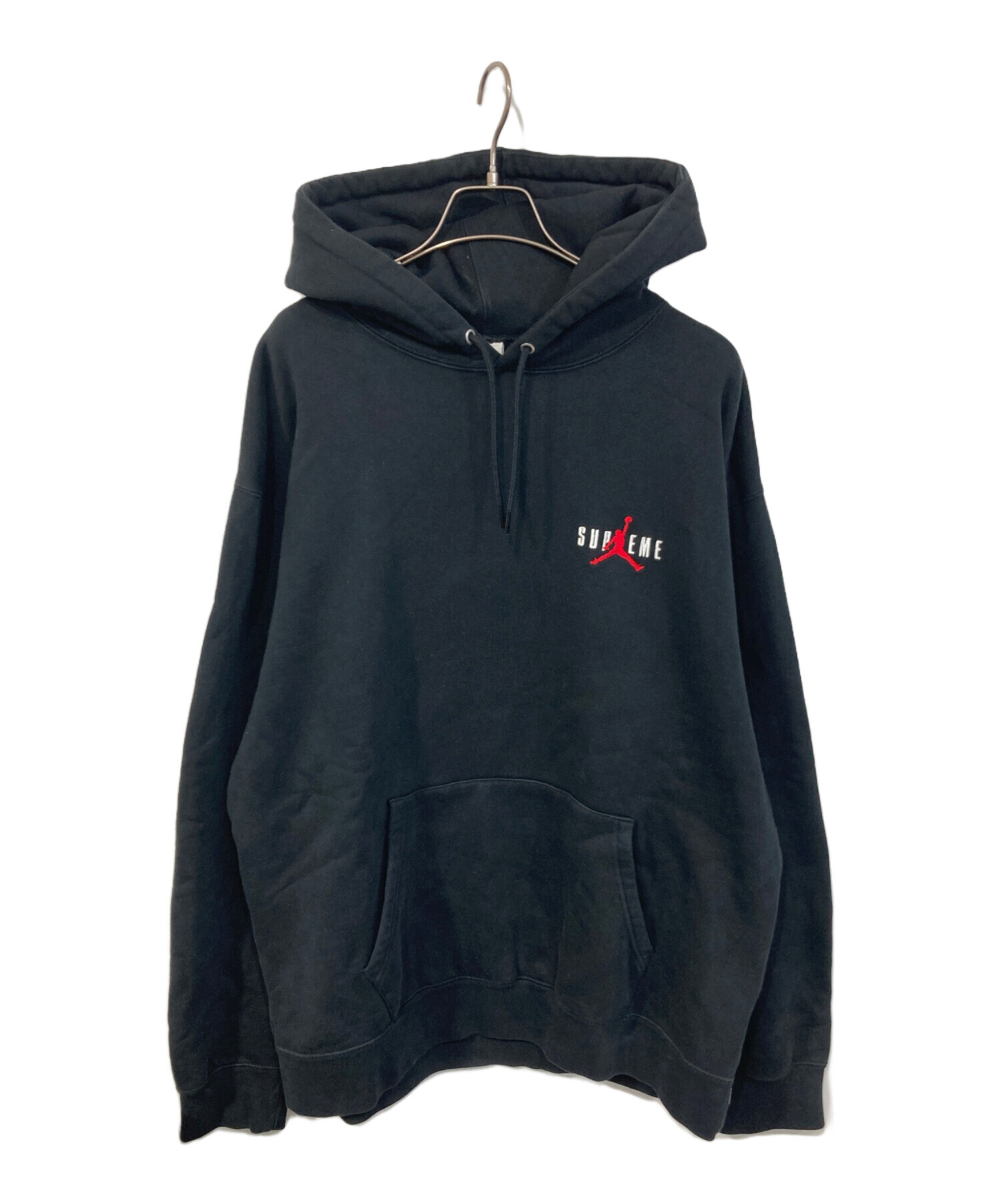 中古・古着通販】SUPREME (シュプリーム) JORDAN (ジョーダン) Jordan