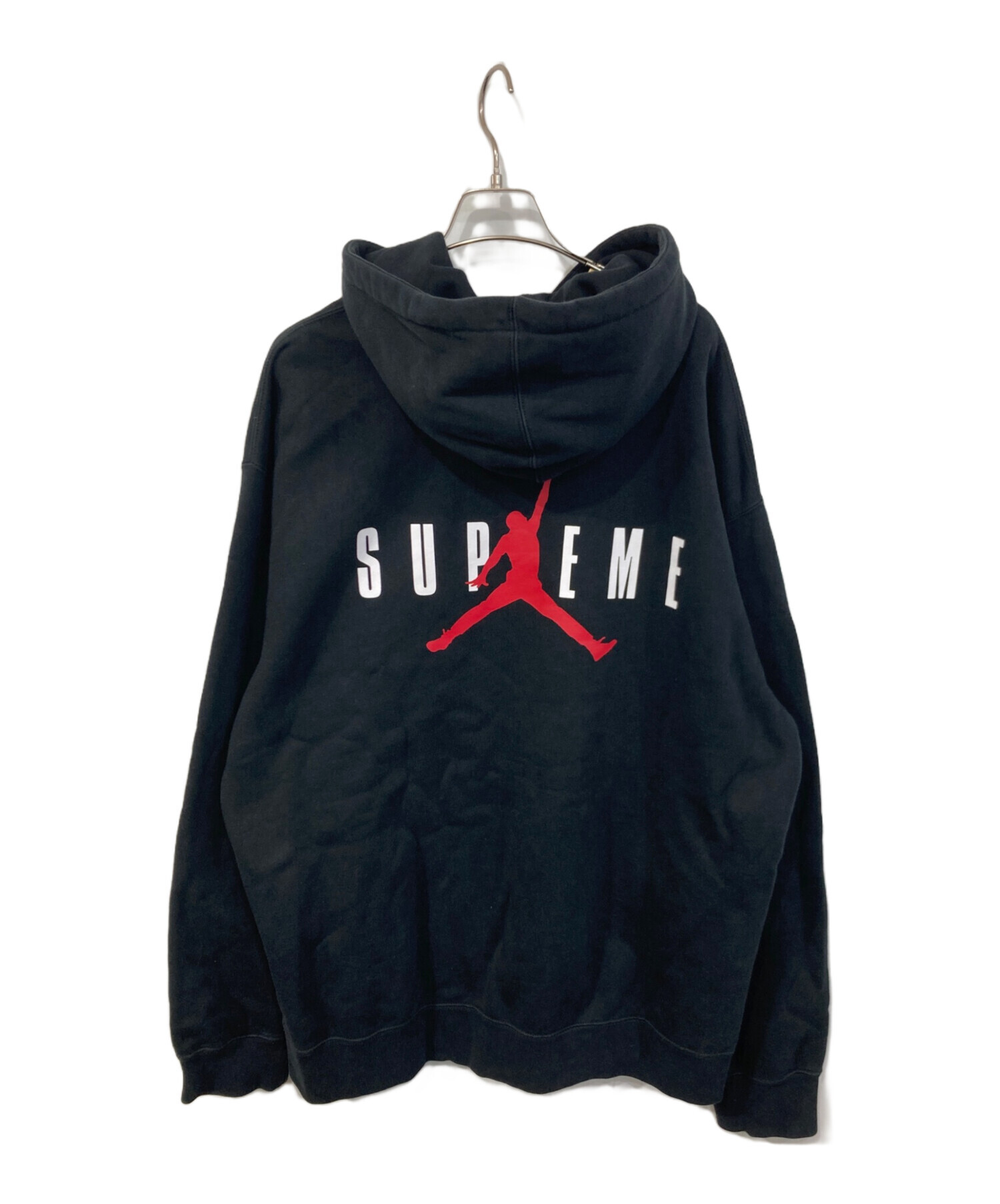 中古・古着通販】SUPREME (シュプリーム) JORDAN (ジョーダン) Jordan