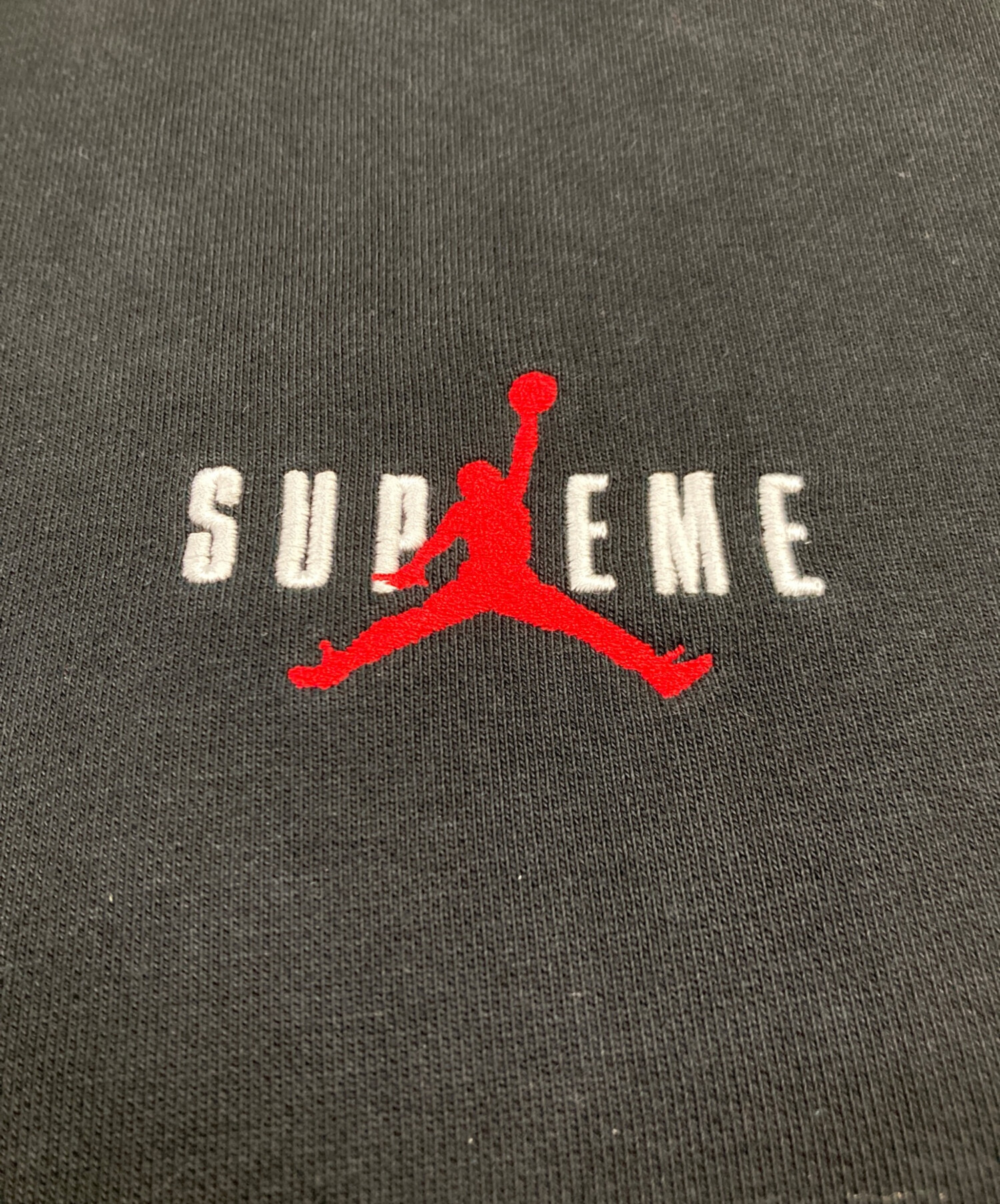 中古・古着通販】SUPREME (シュプリーム) JORDAN (ジョーダン) Jordan 