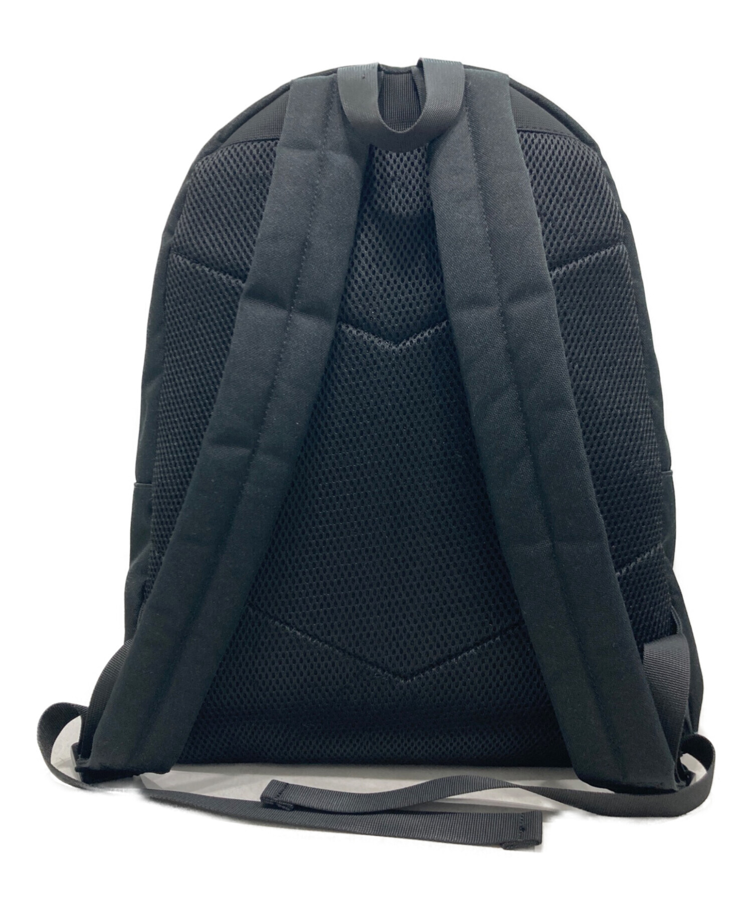 中古・古着通販】FreshService (フレッシュサービス) AS×FS CORPORATE
