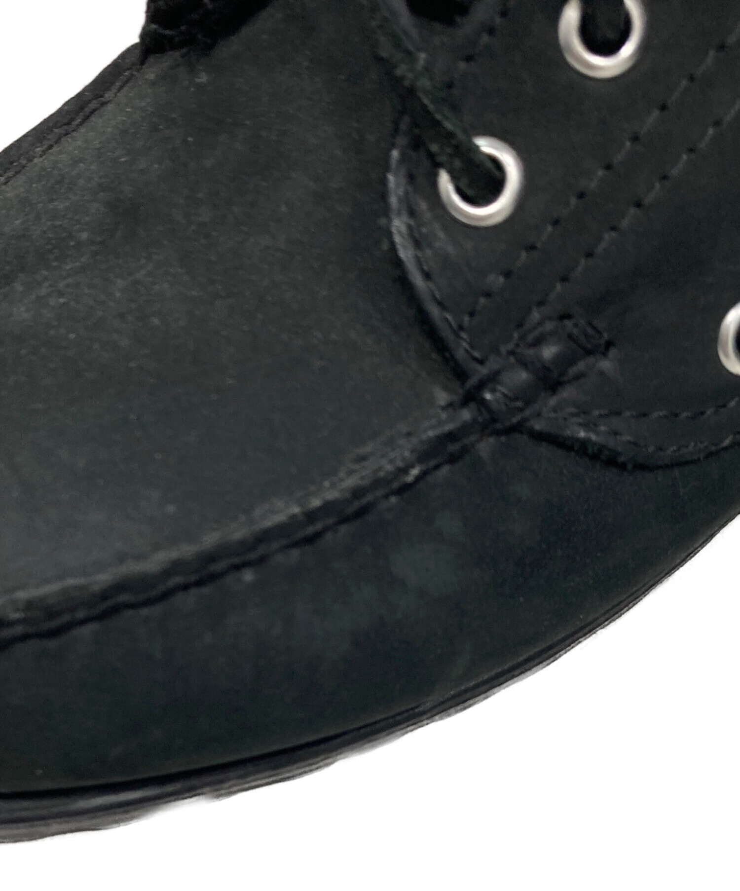 中古・古着通販】Timberland (ティンバーランド) 3eye classic lug