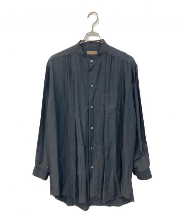 中古・古着通販】Y's for men (ワイズフォーメン) レーヨンバンド