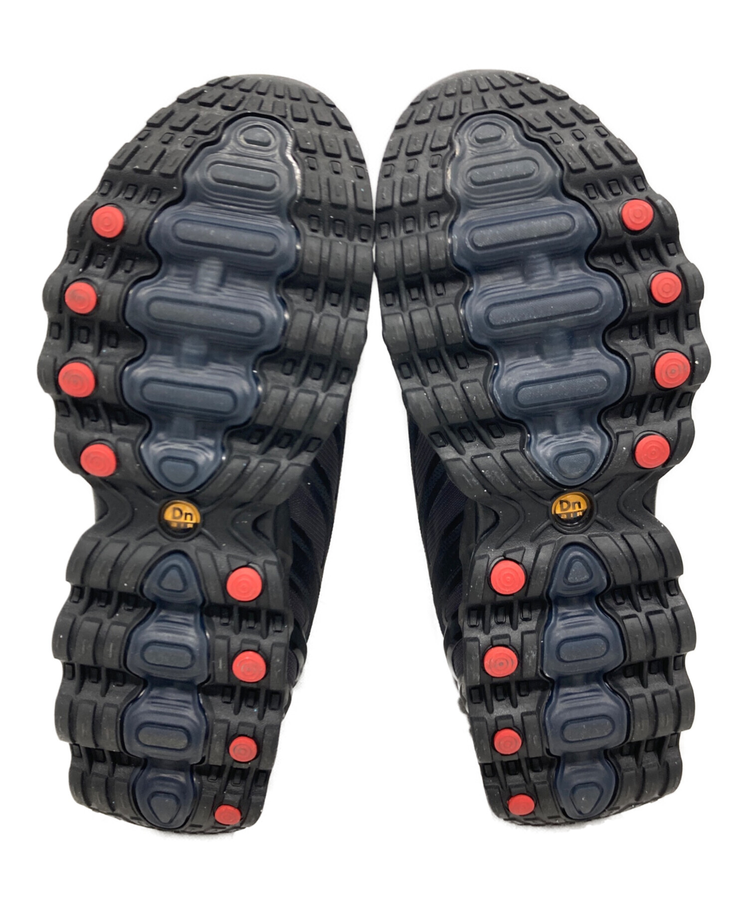 Nike Air Max DN8 27cm 中古・美品 中古・古着通販】NIKE (ナイキ) AIR MAX DN8 ブラック サイズ:27