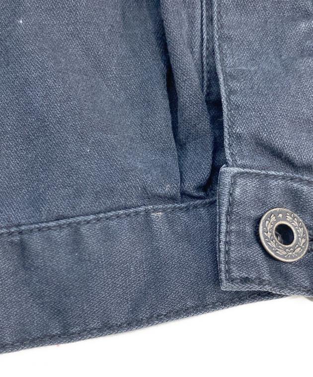 NICENESS THORNHILL、H.SHARK セットアップ NICENESS | THORNHILL SS26