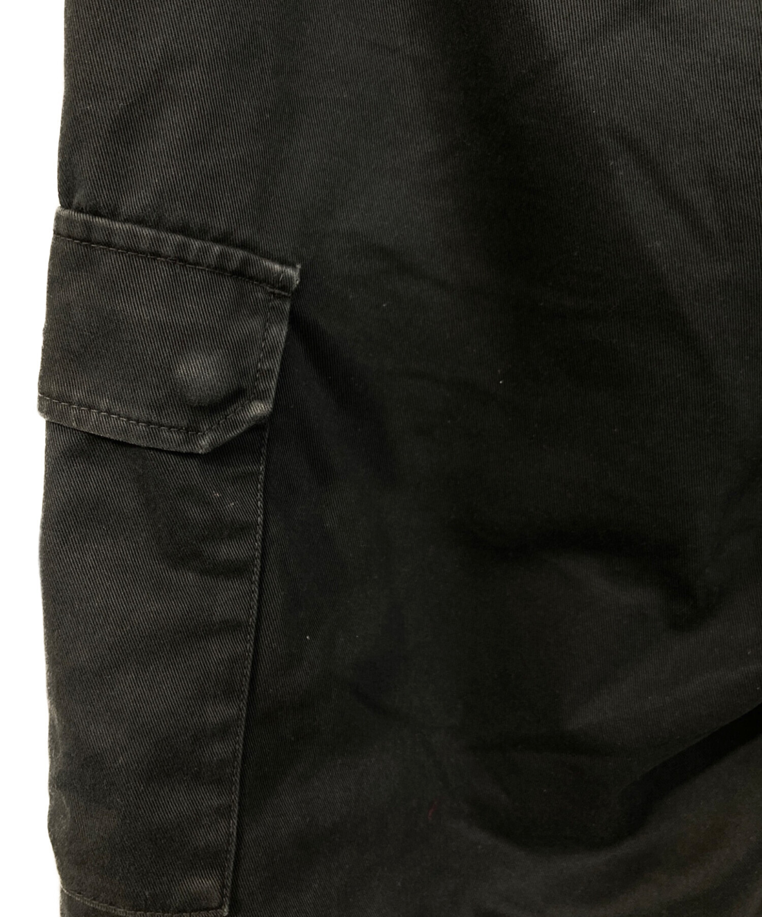 中古・古着通販】SUPREME (シュプリーム) Cargo Shorts（カーゴ