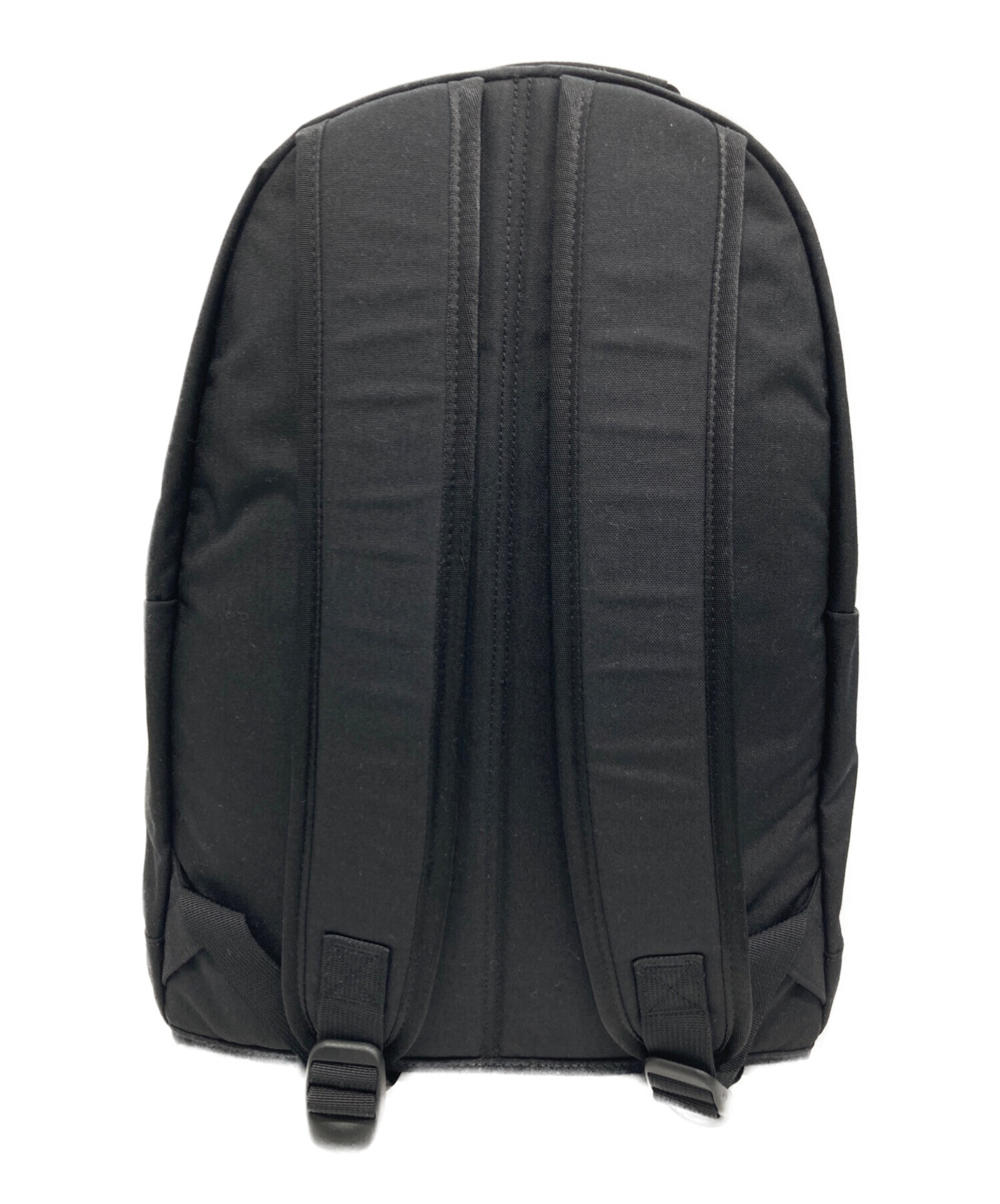 中古・古着通販】DANTON (ダントン) REPUBLIQUE18/レピュブリック 18